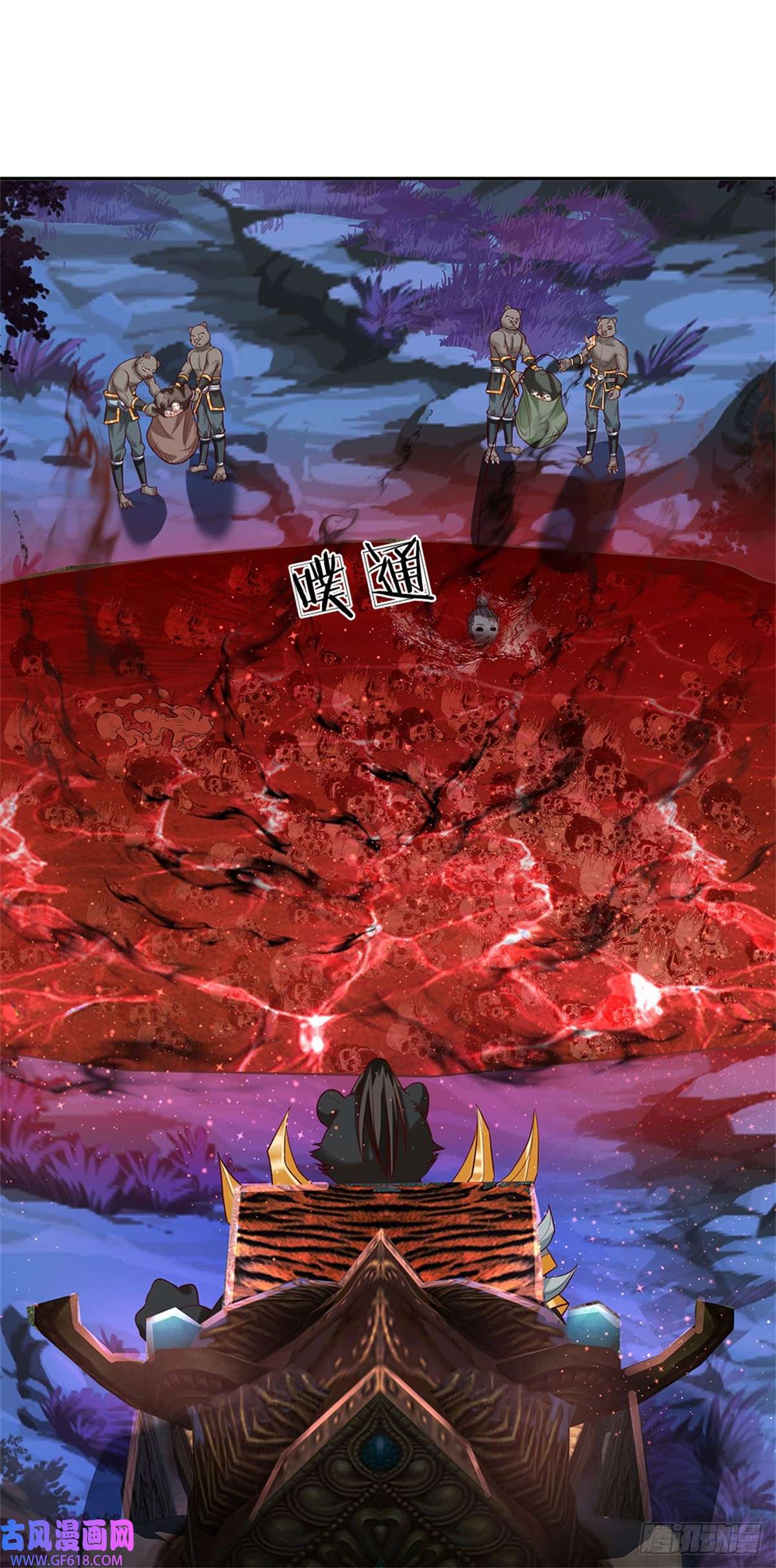 31.jpg