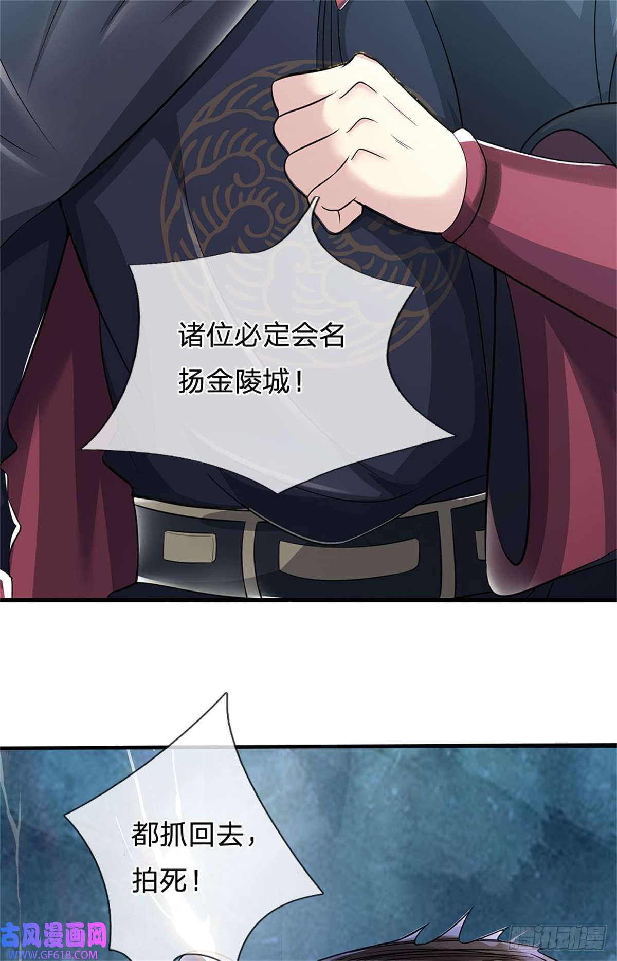22.jpg