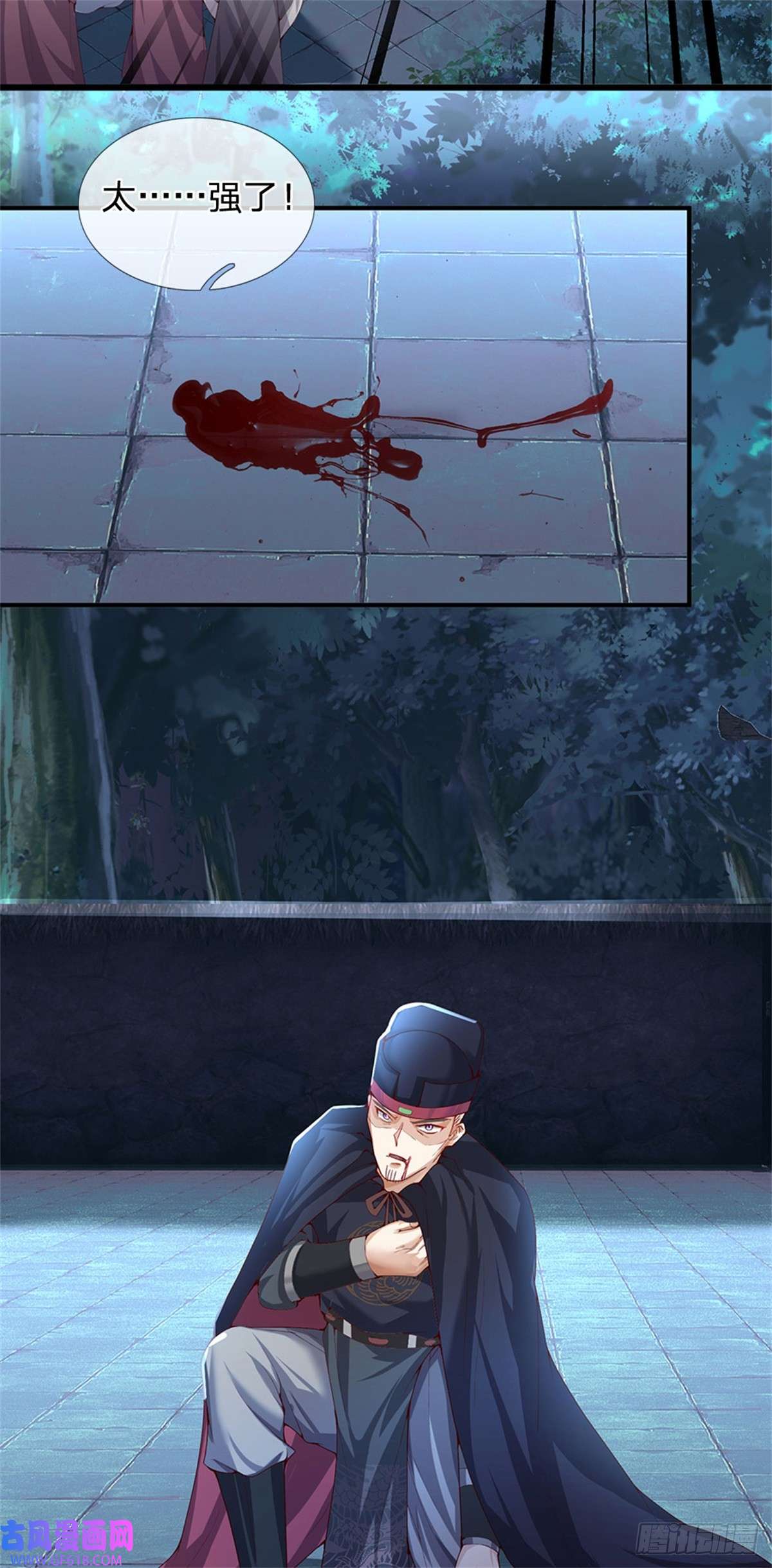 37.jpg