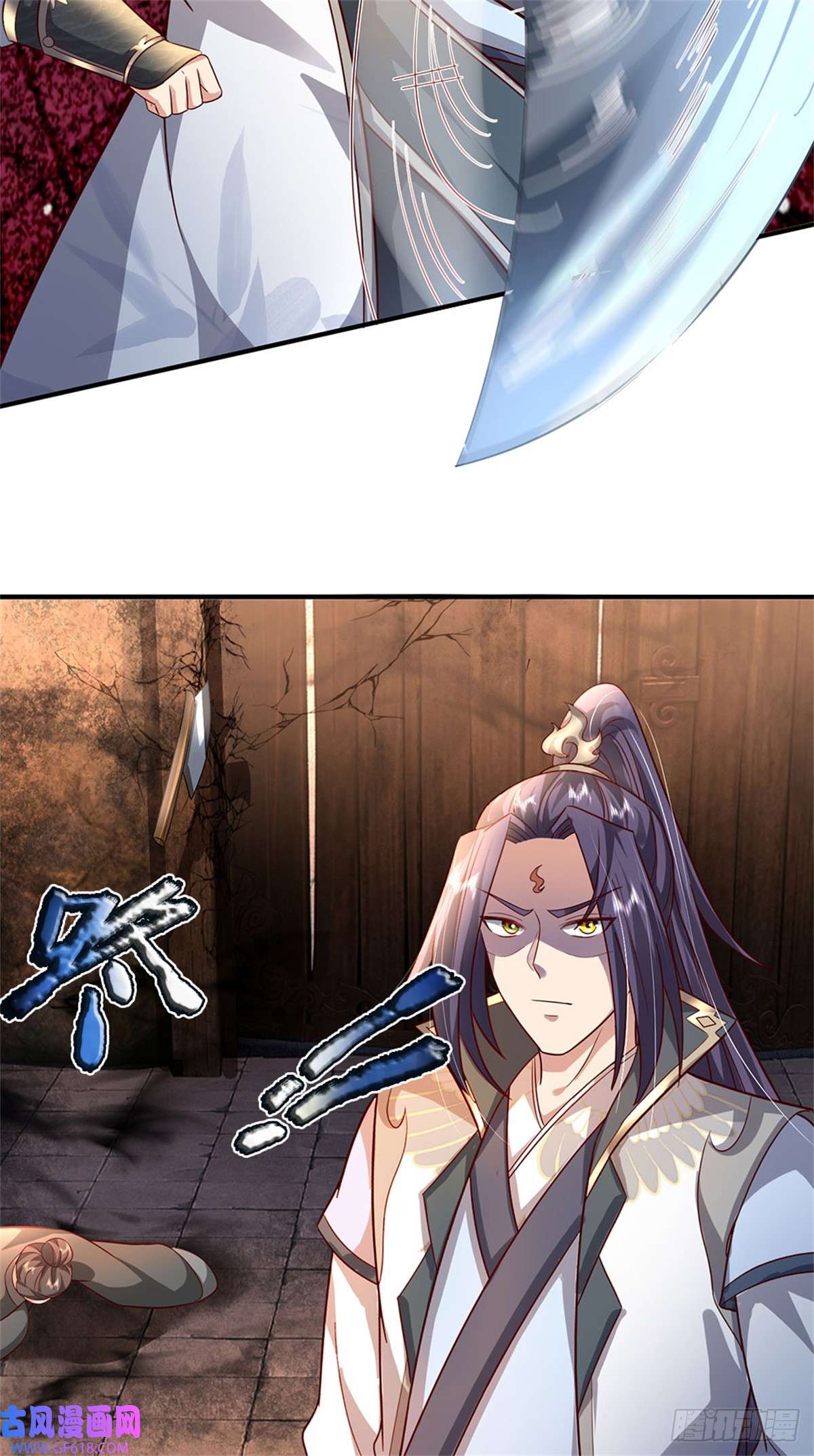 28.jpg
