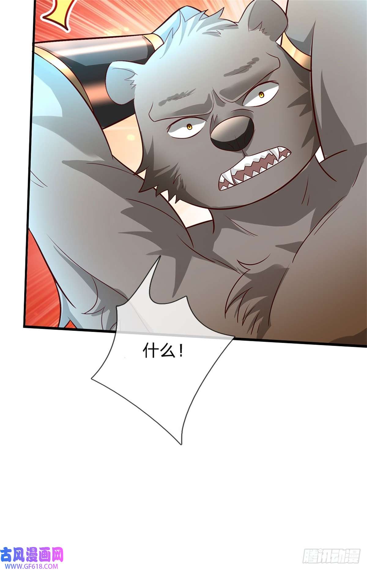 37.jpg