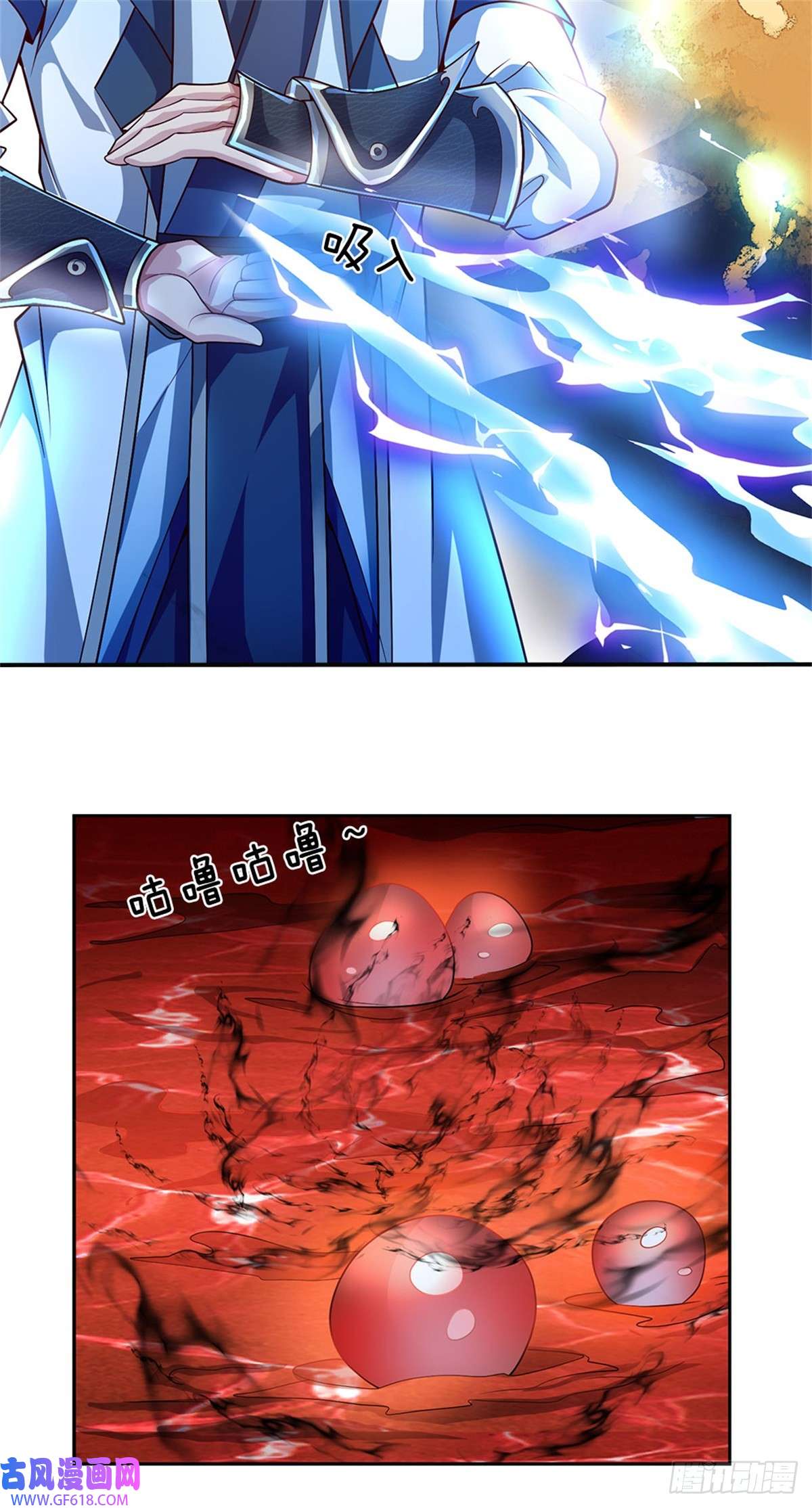 22.jpg