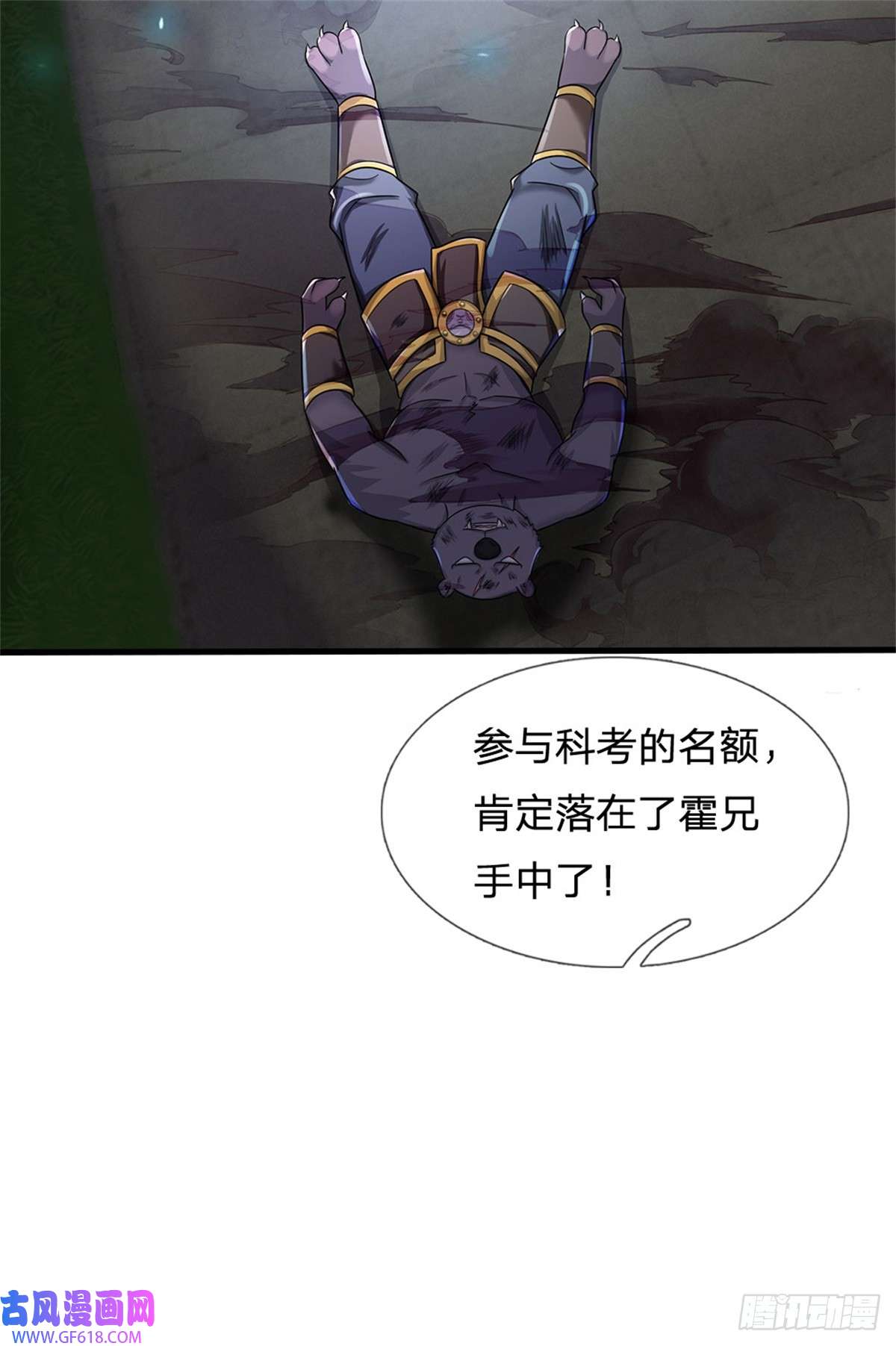 14.jpg