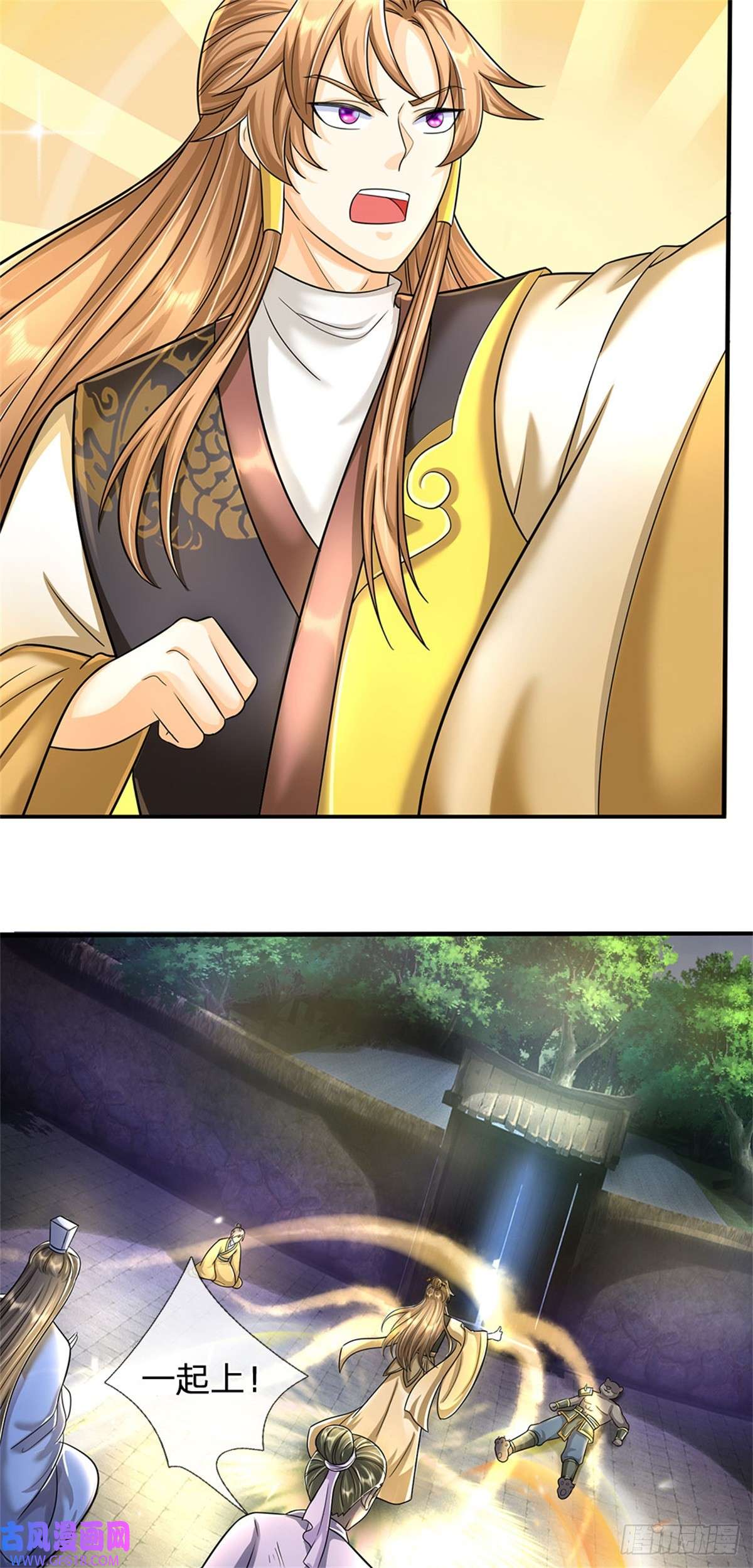 5.jpg