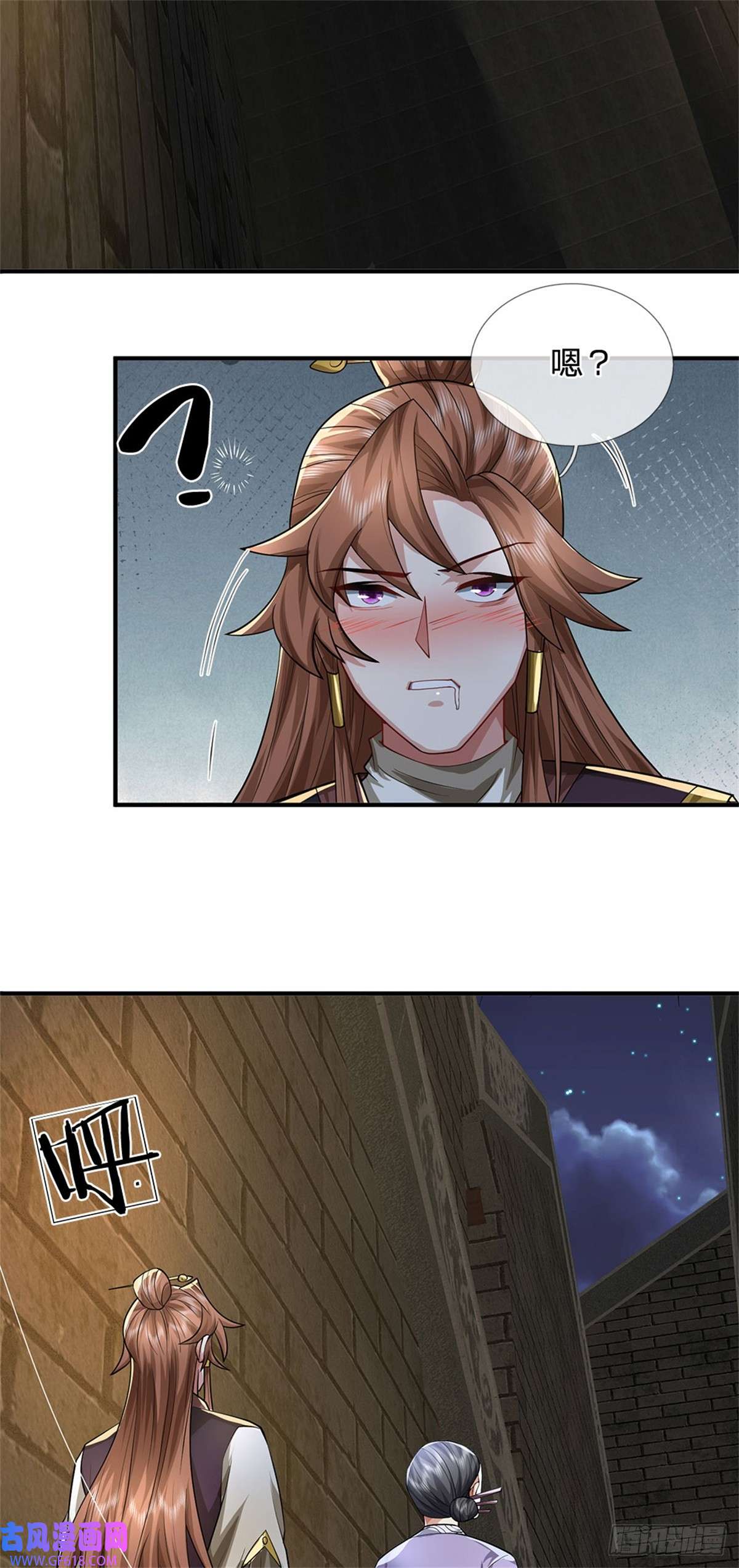30.jpg
