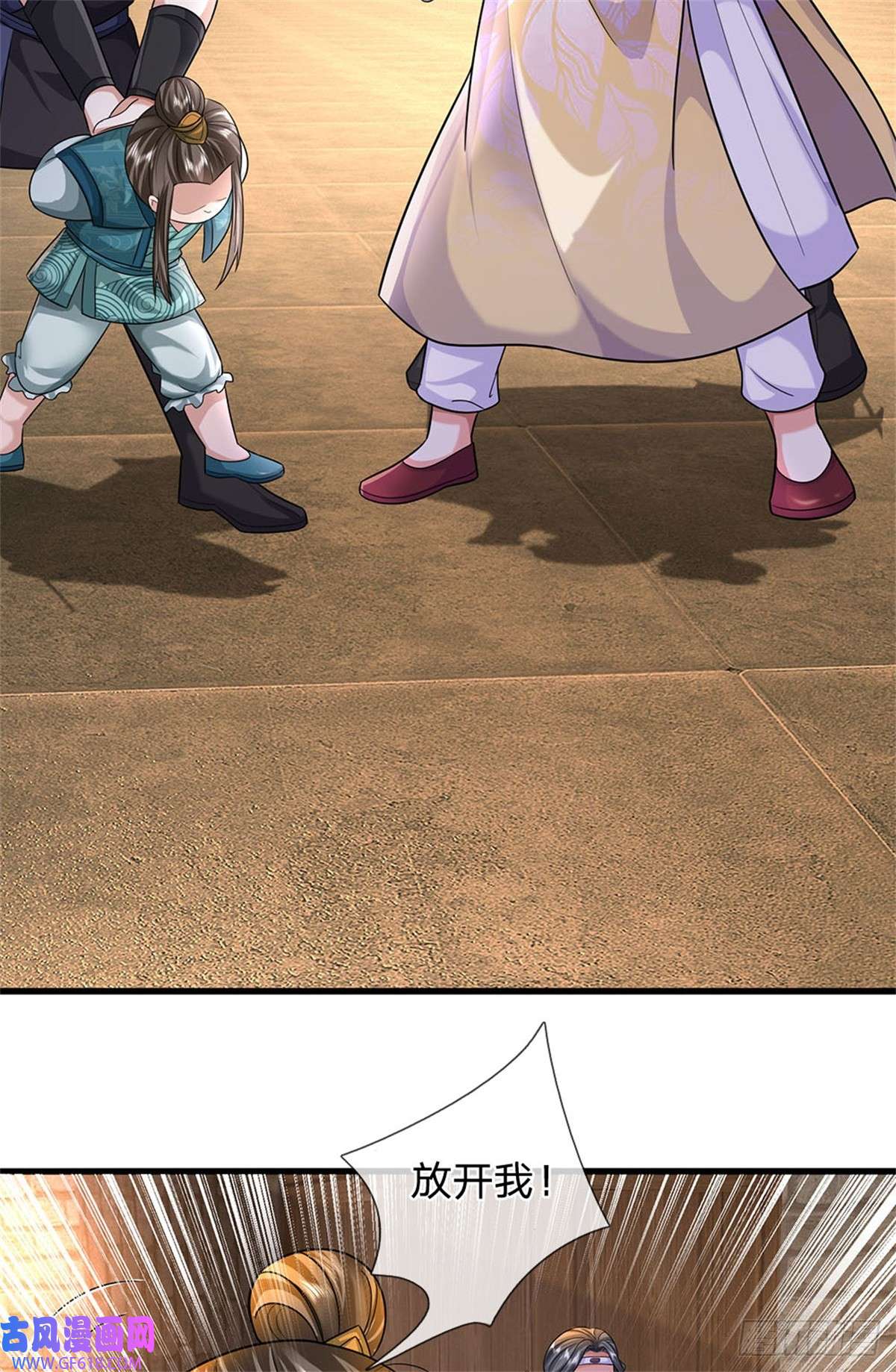 24.jpg