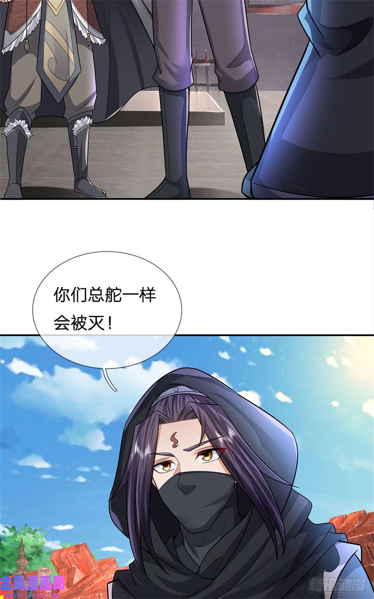 9.jpg