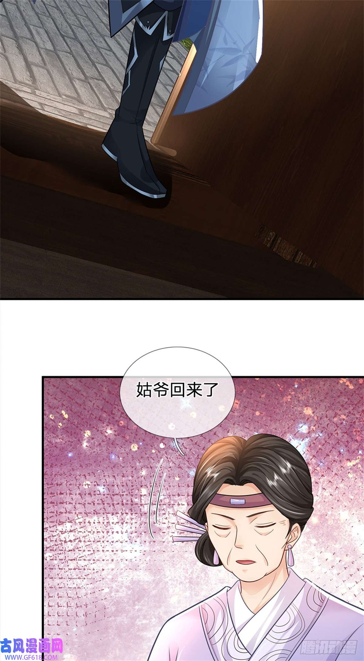 11.jpg