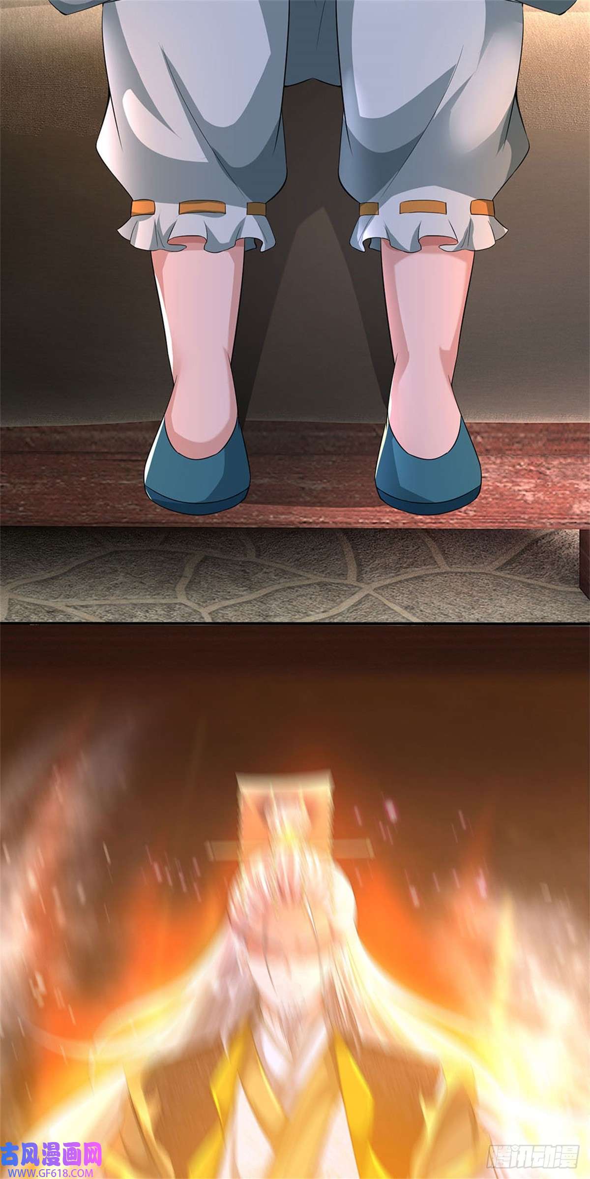 41.jpg