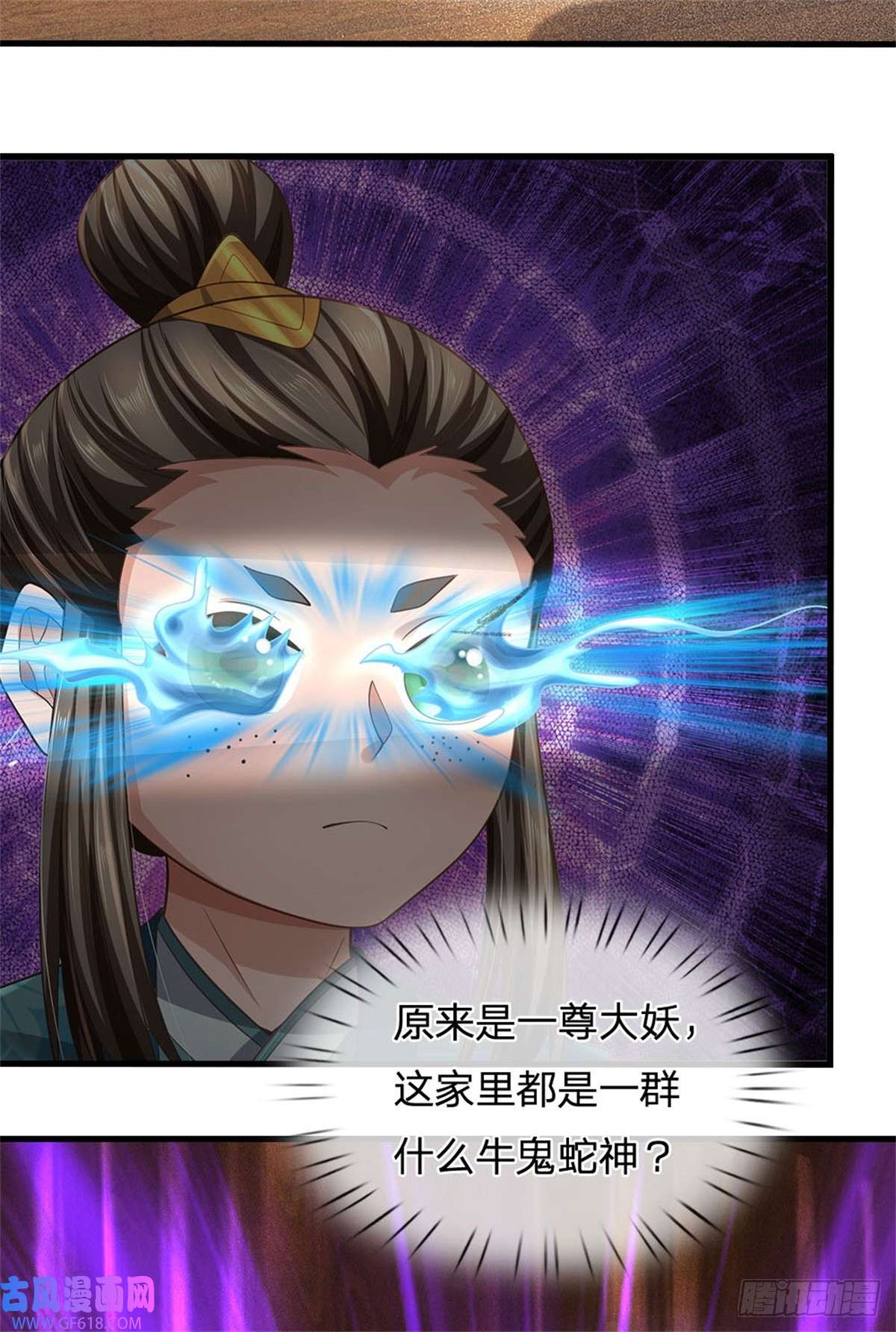 35.jpg