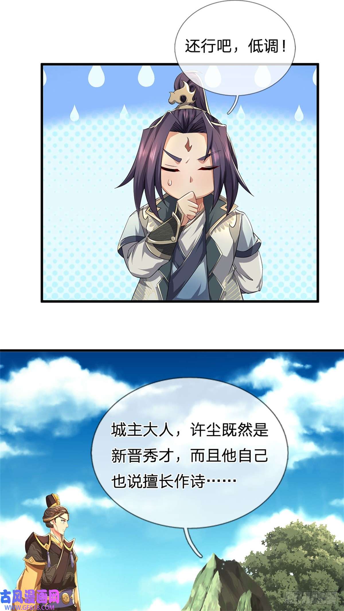 15.jpg