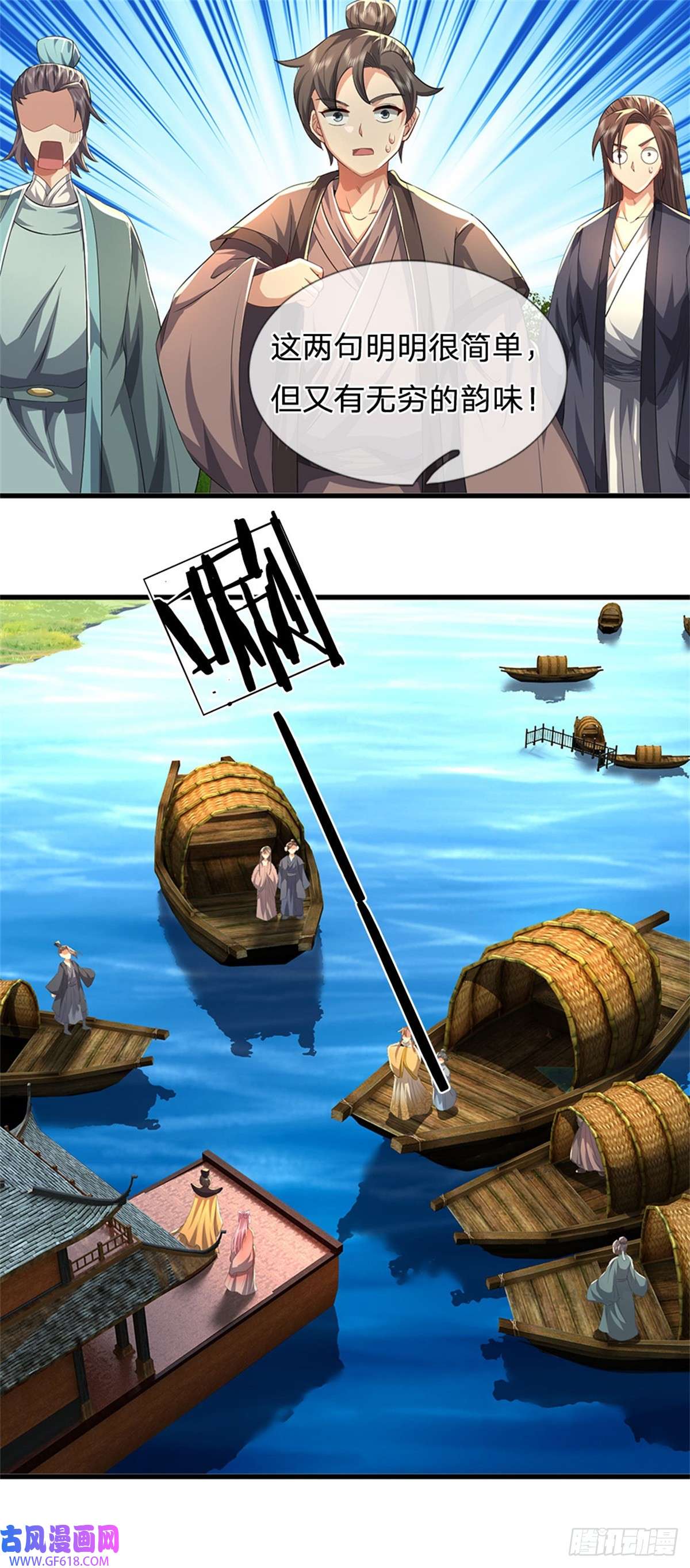 25.jpg
