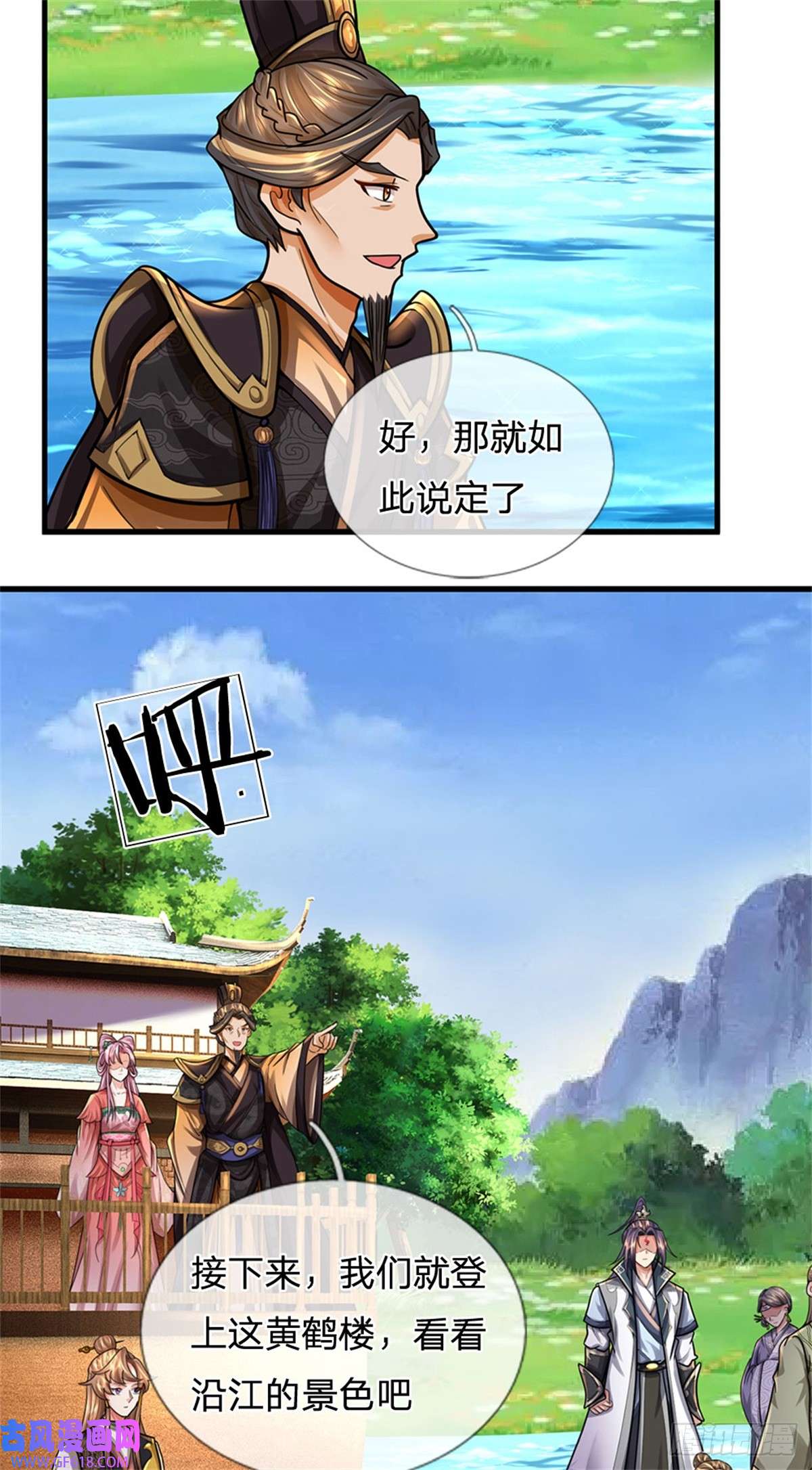 12.jpg