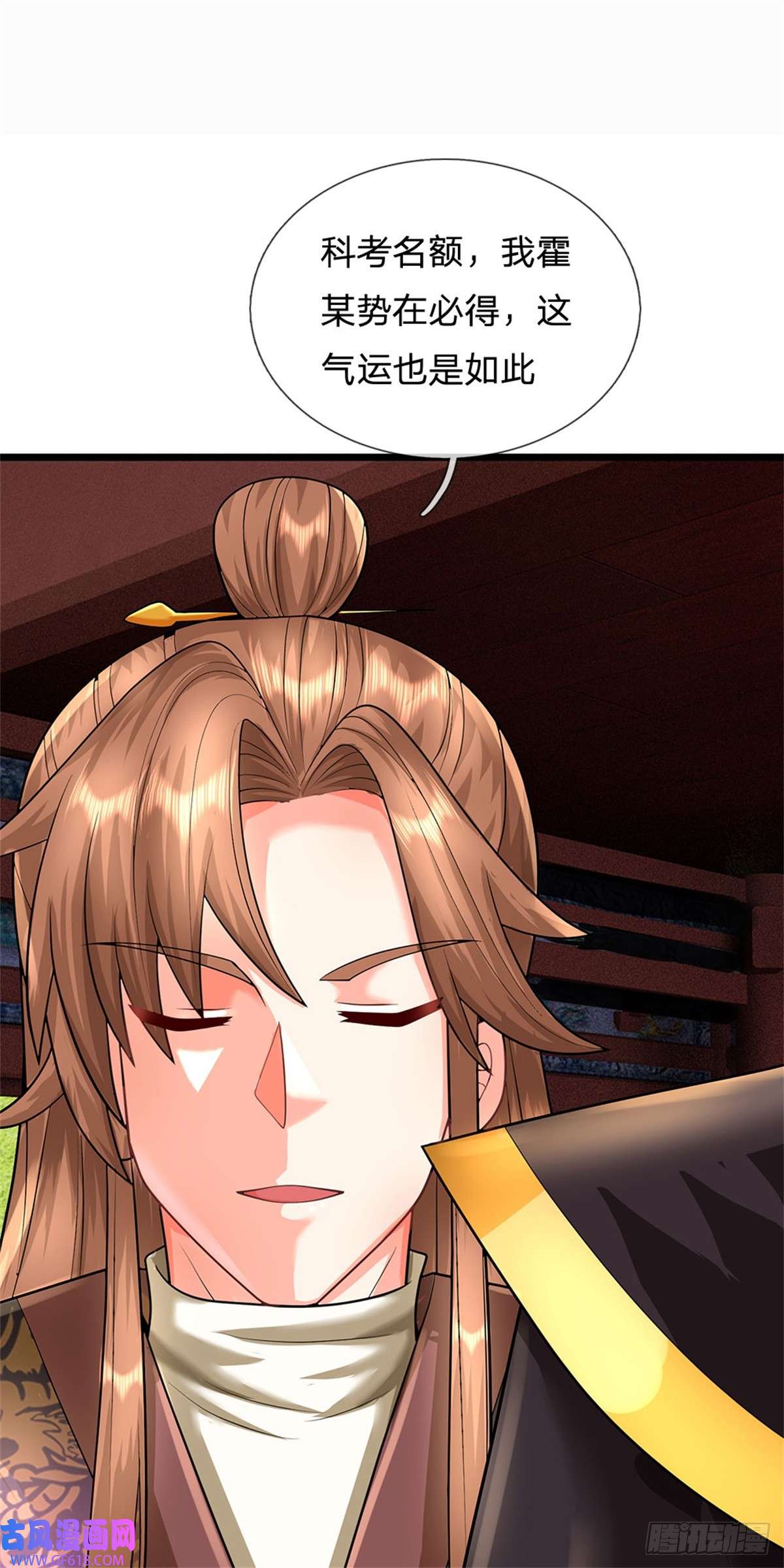 7.jpg