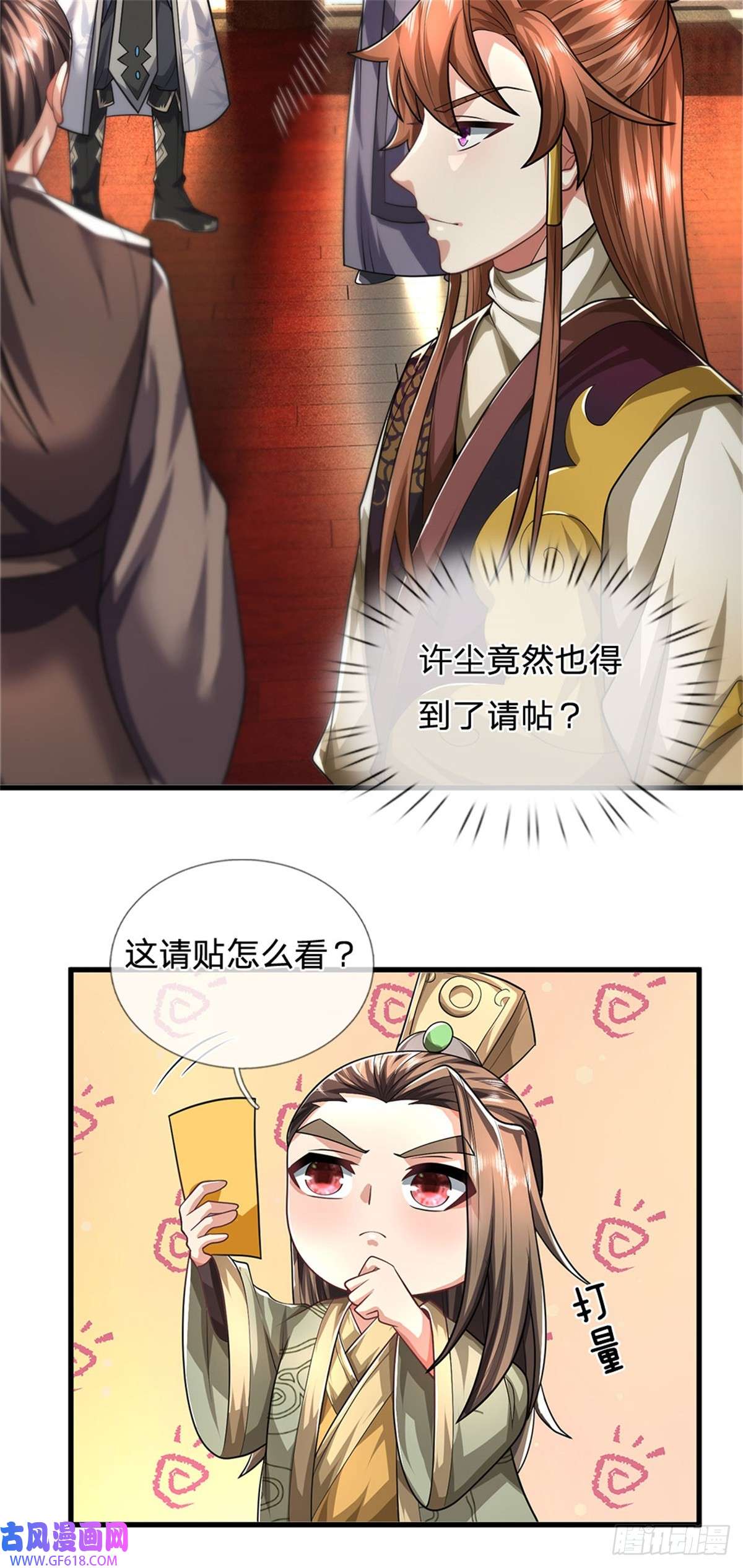 22.jpg