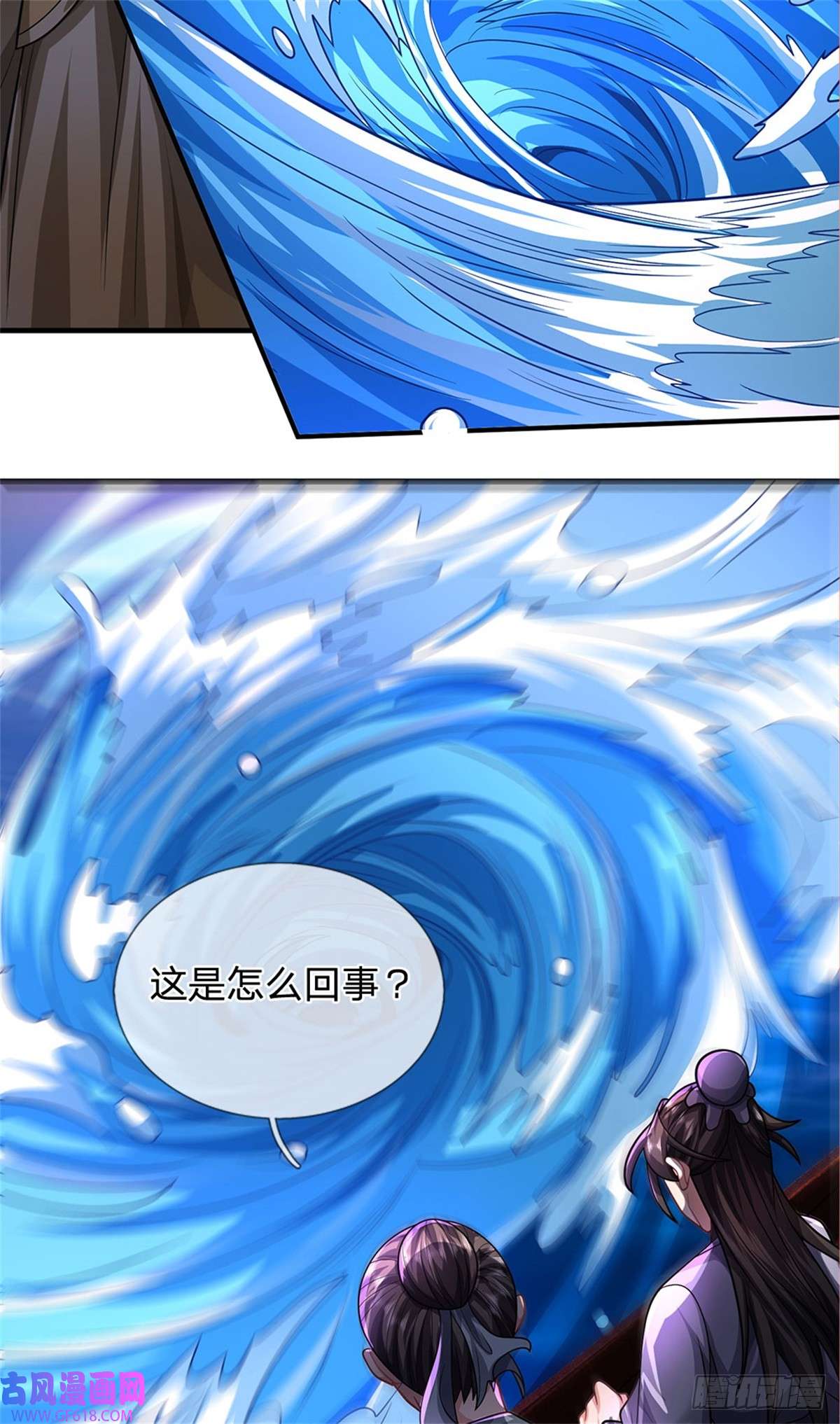 12.jpg