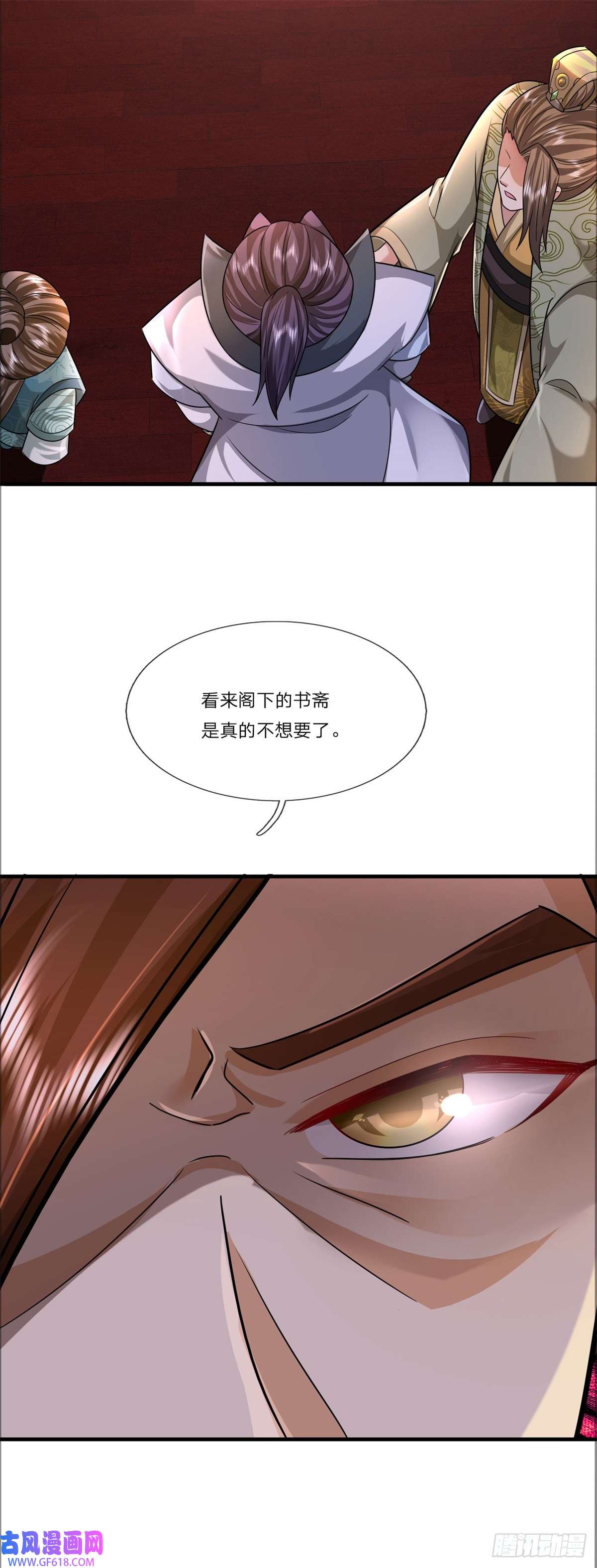 37.jpg
