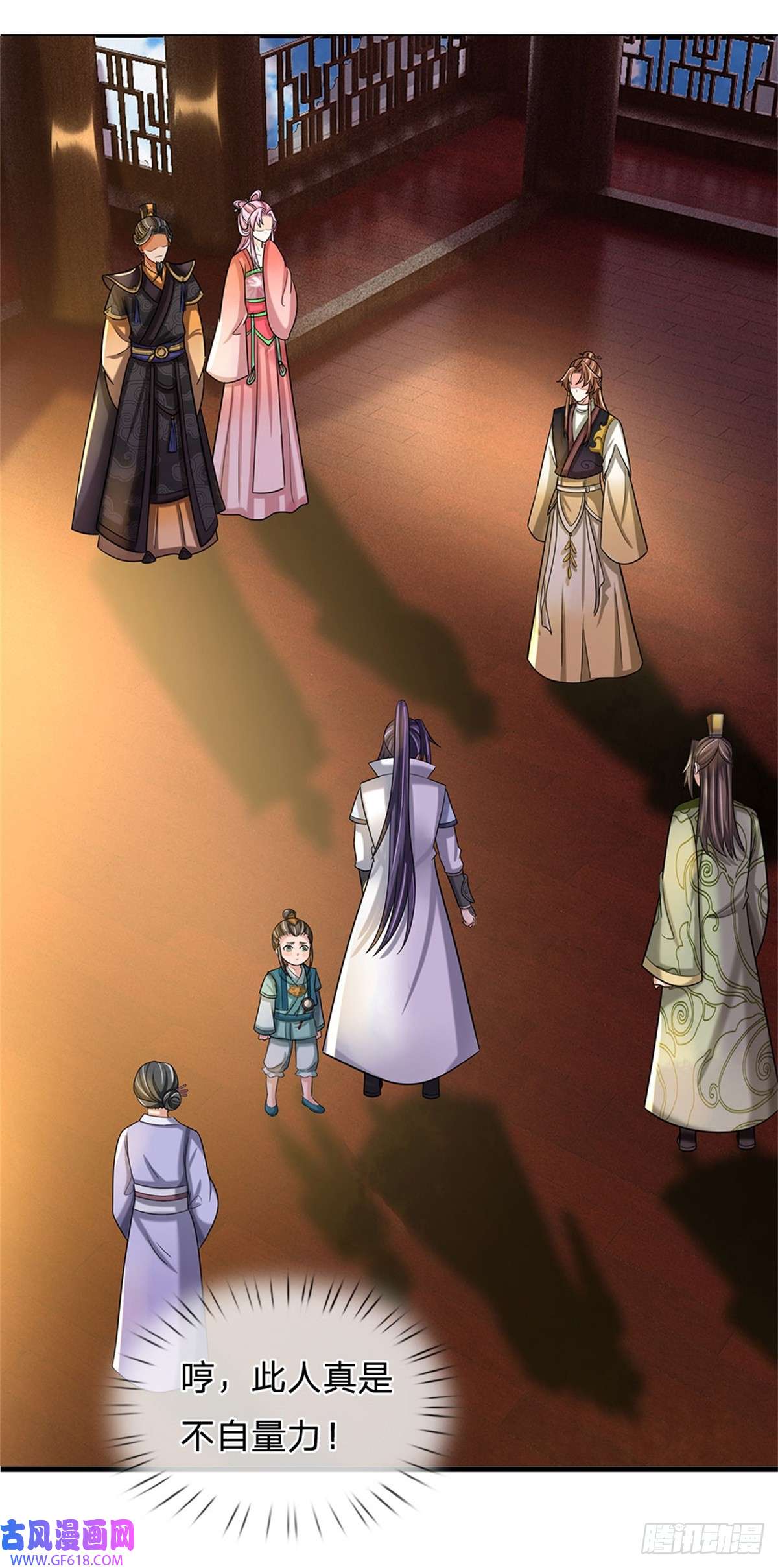 2.jpg