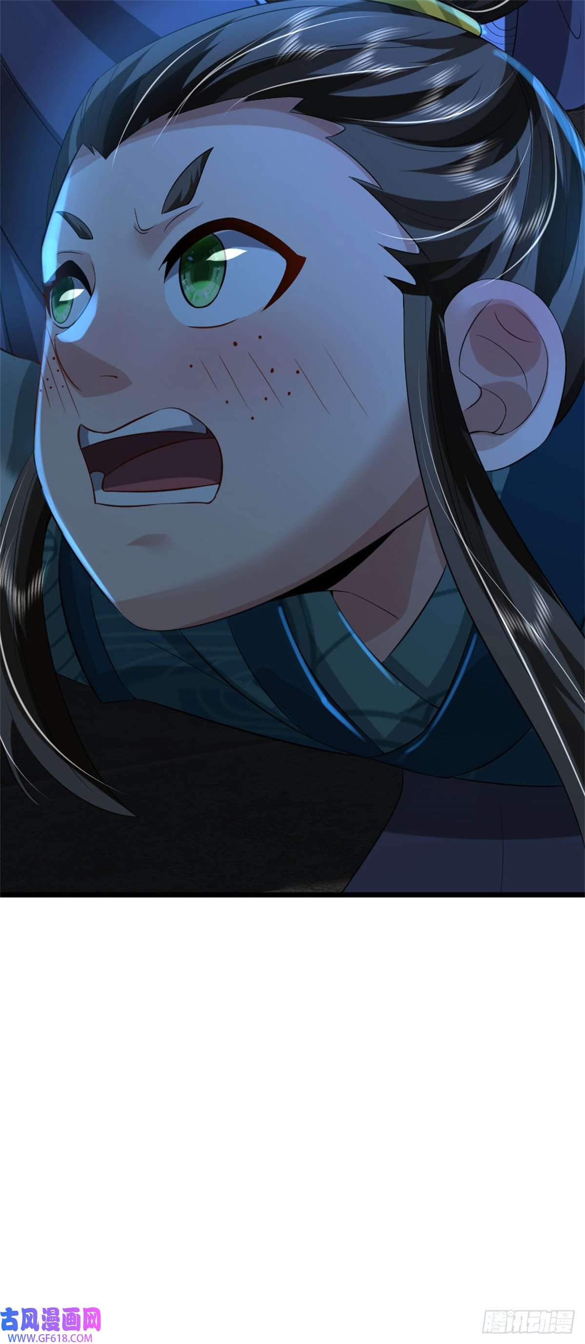 28.jpg