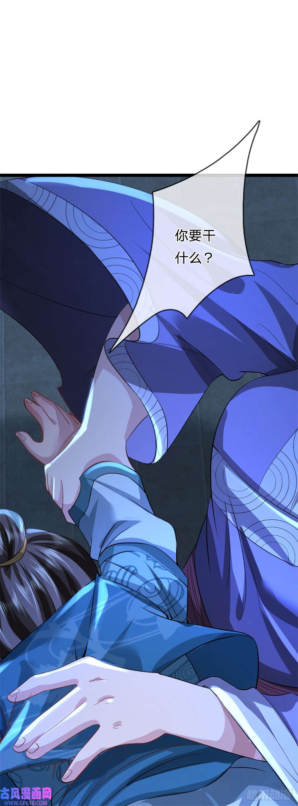 23.jpg