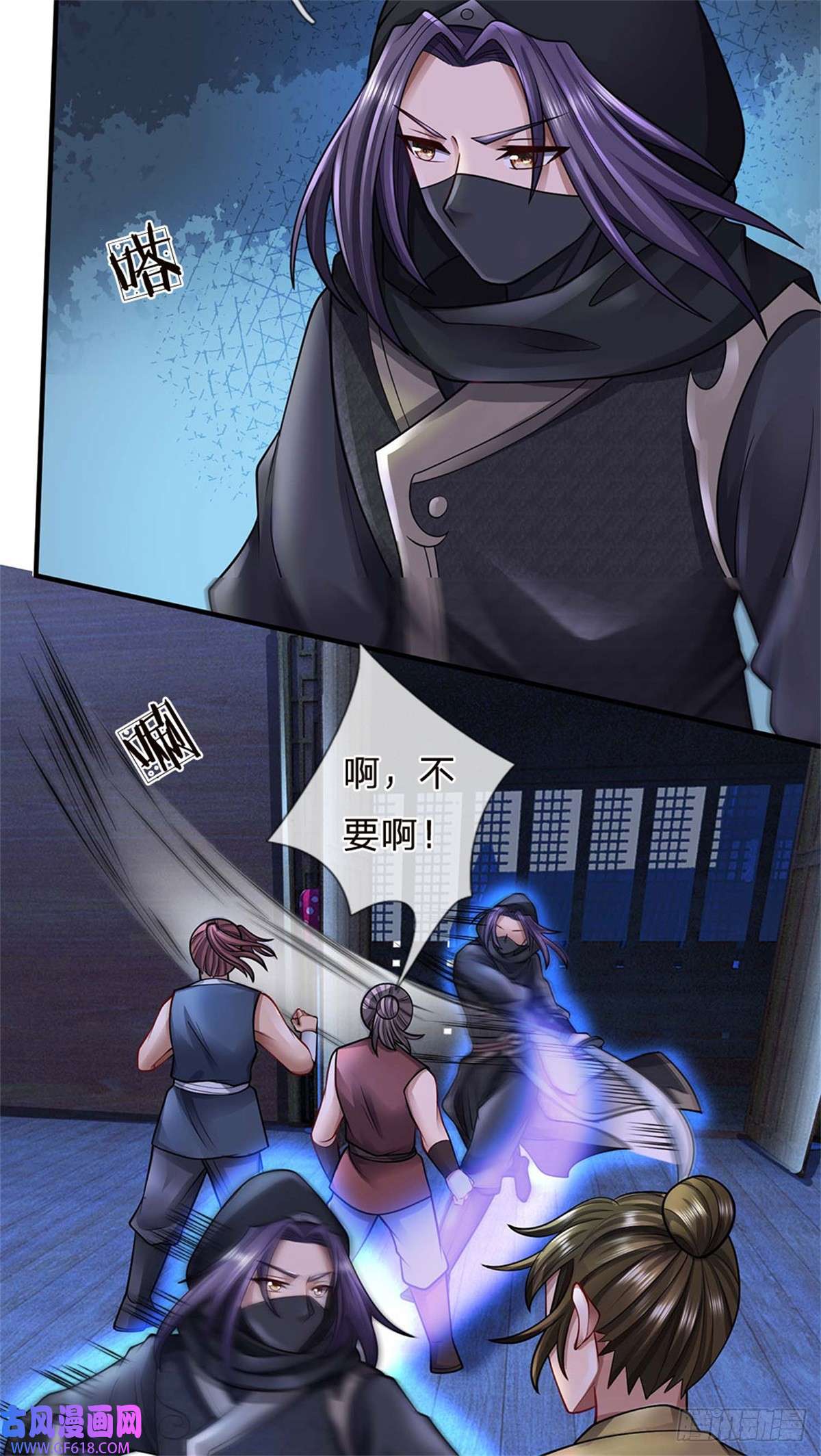 8.jpg