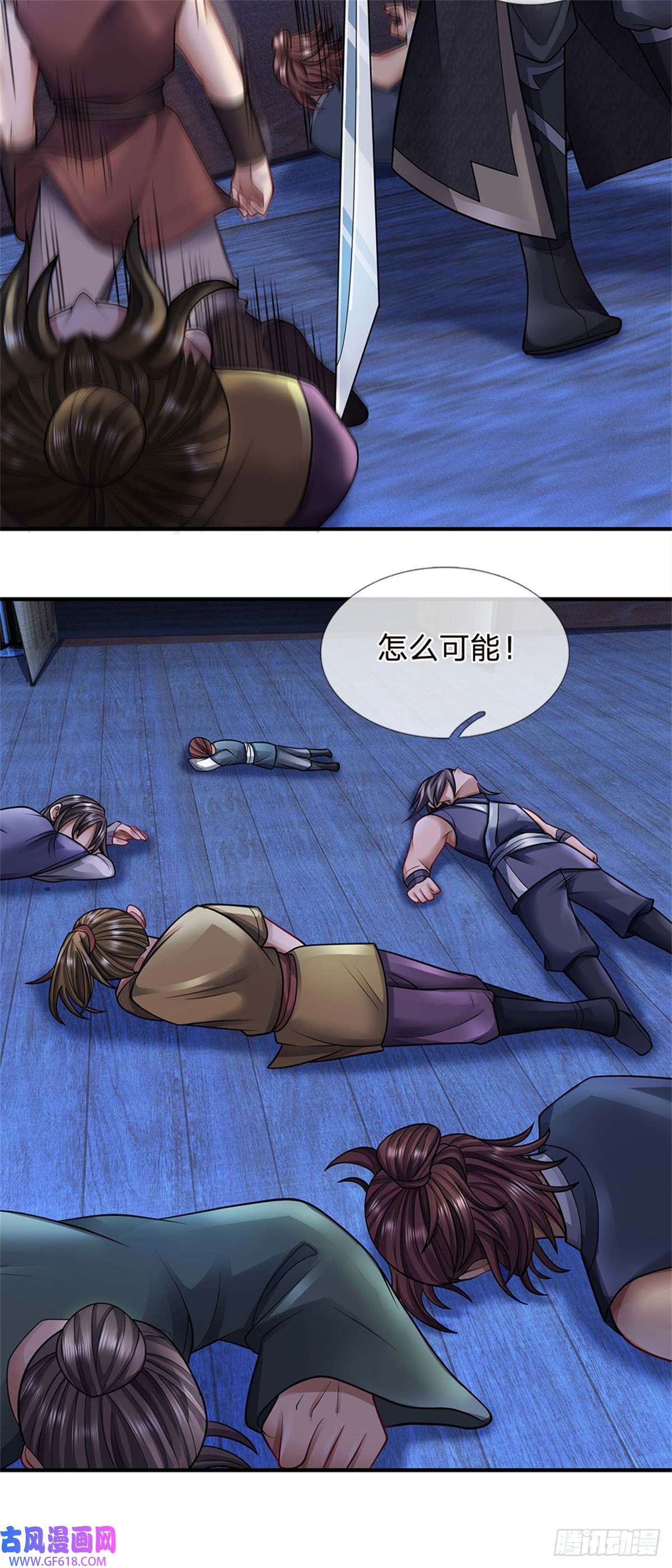 11.jpg
