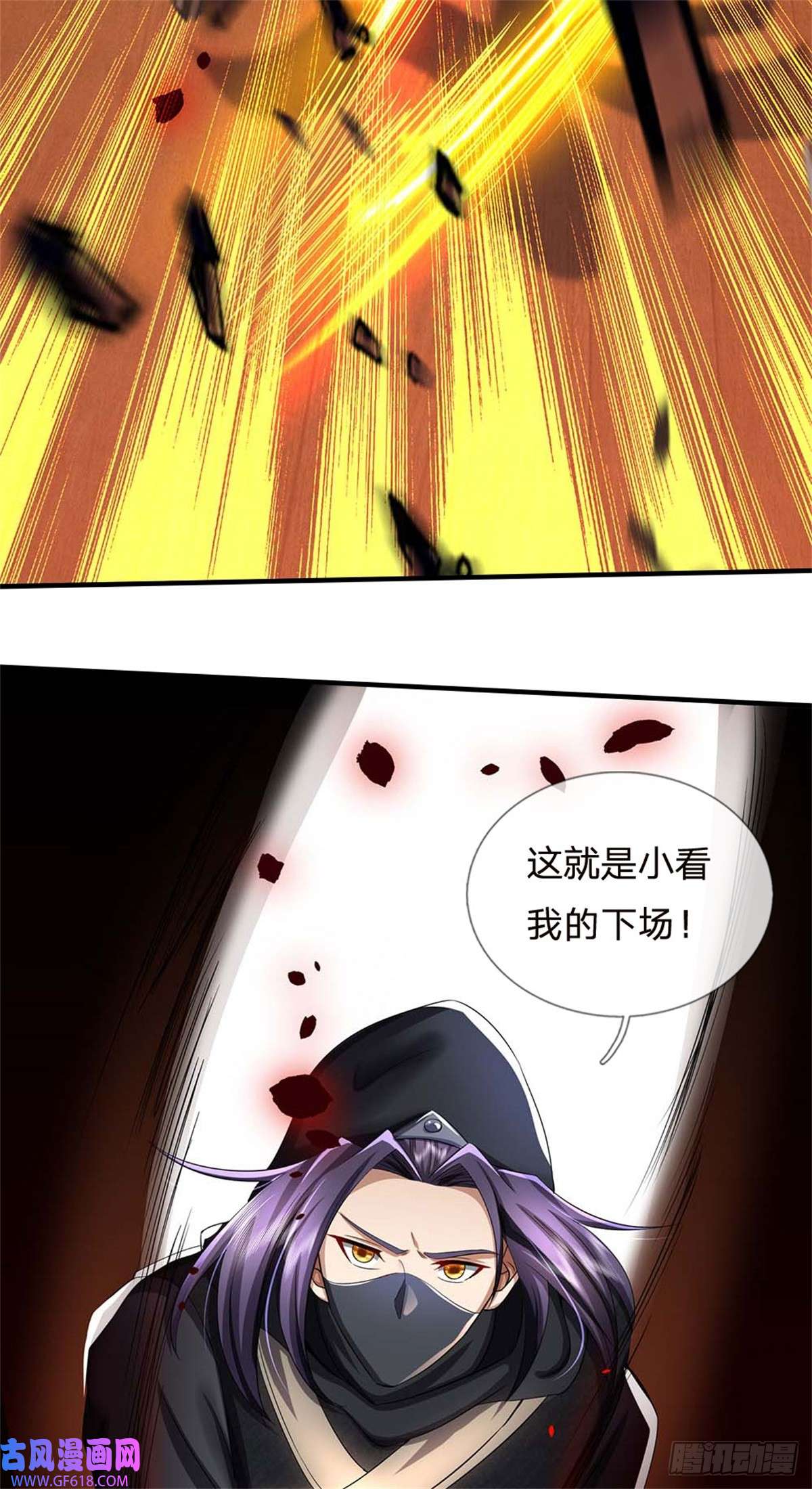 40.jpg