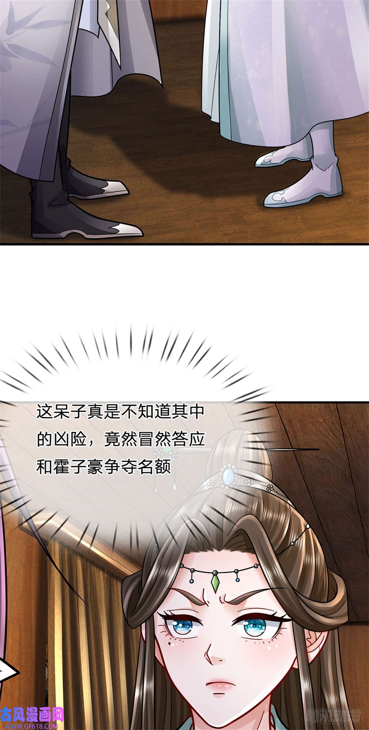 13.jpg