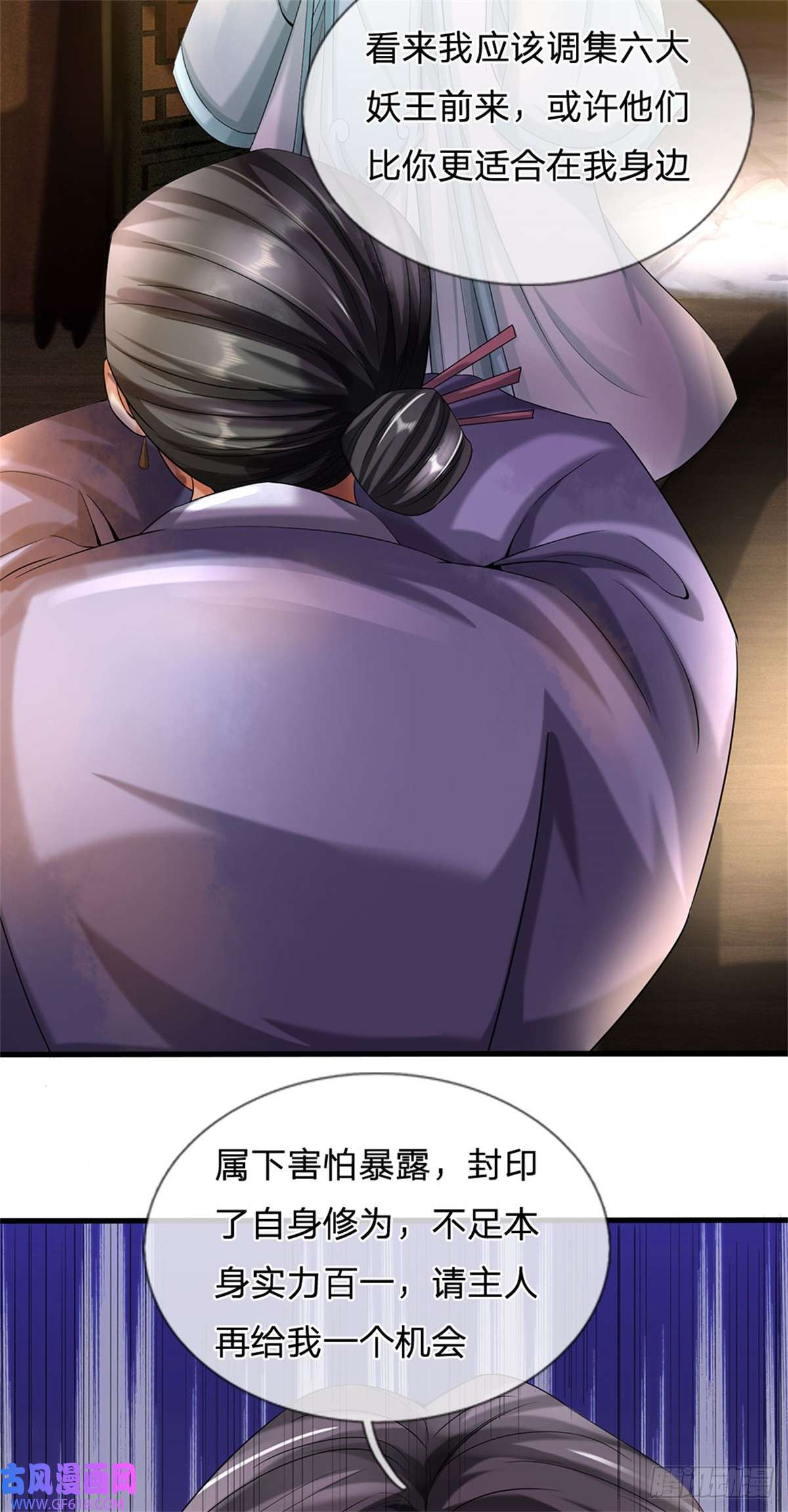 32.jpg