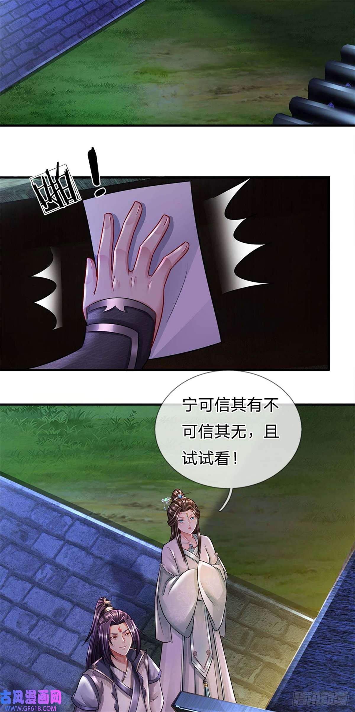 36.jpg