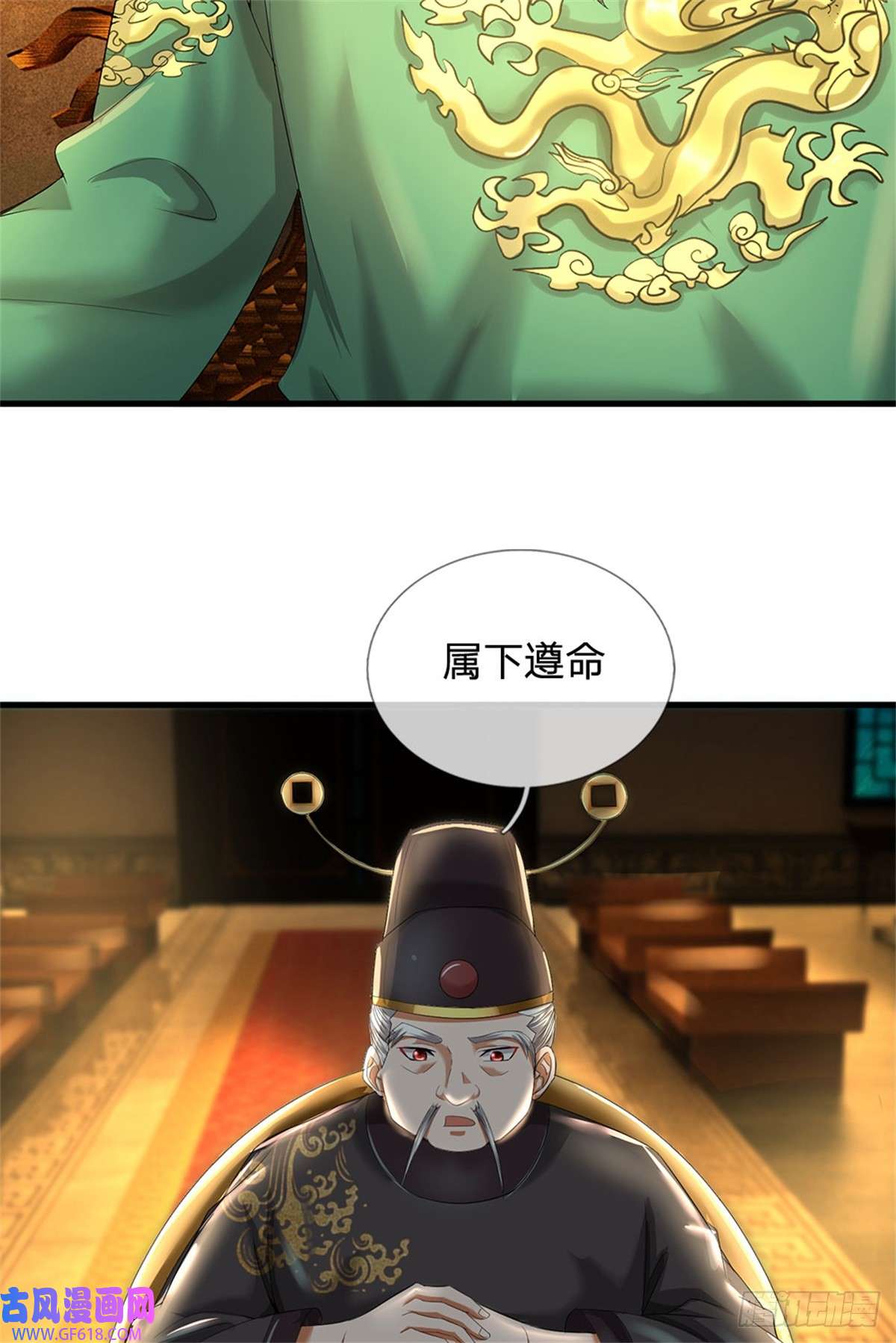 35.jpg