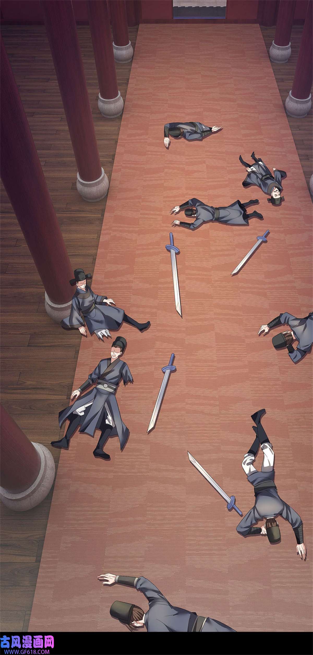 19.jpg