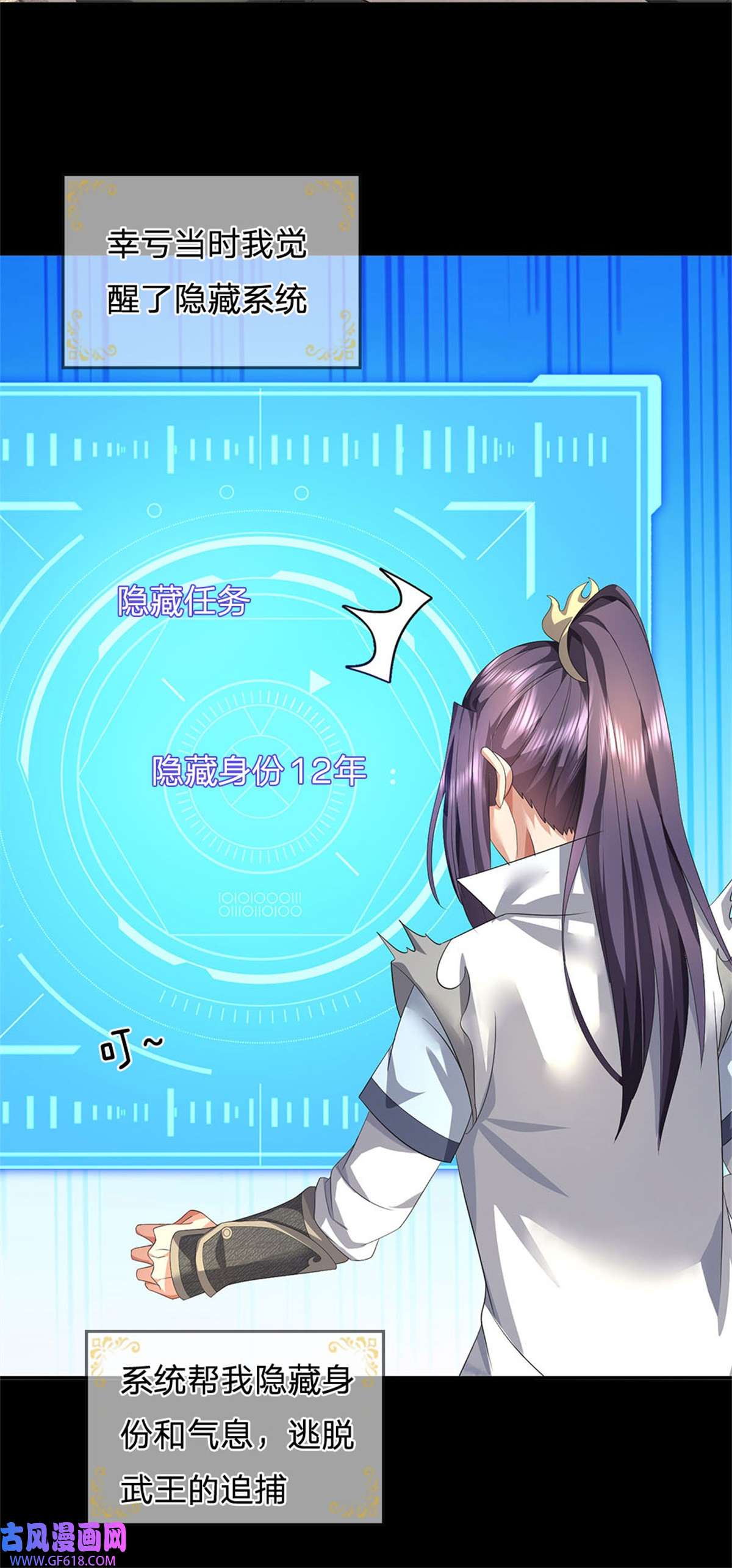 33.jpg