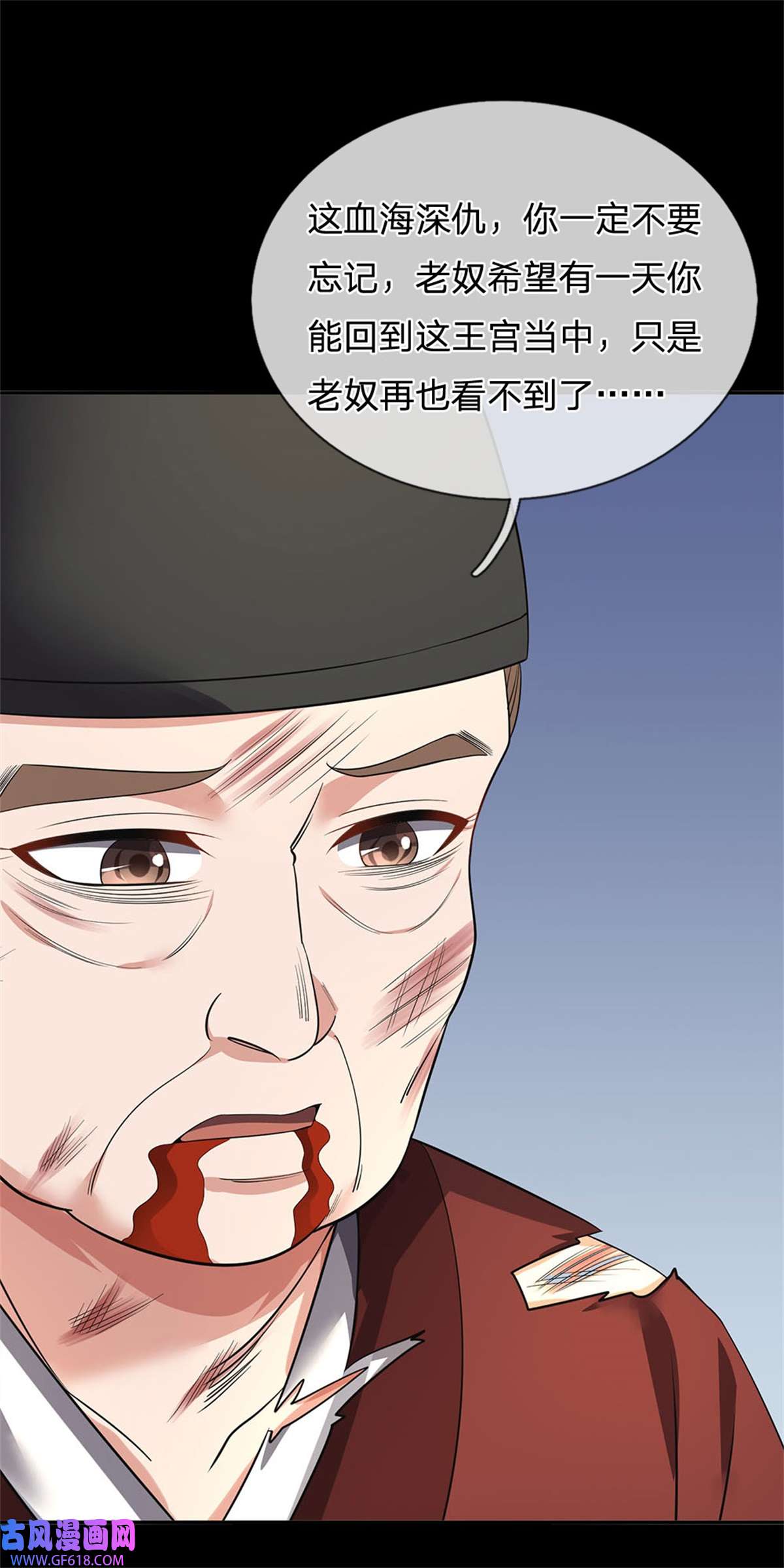 31.jpg