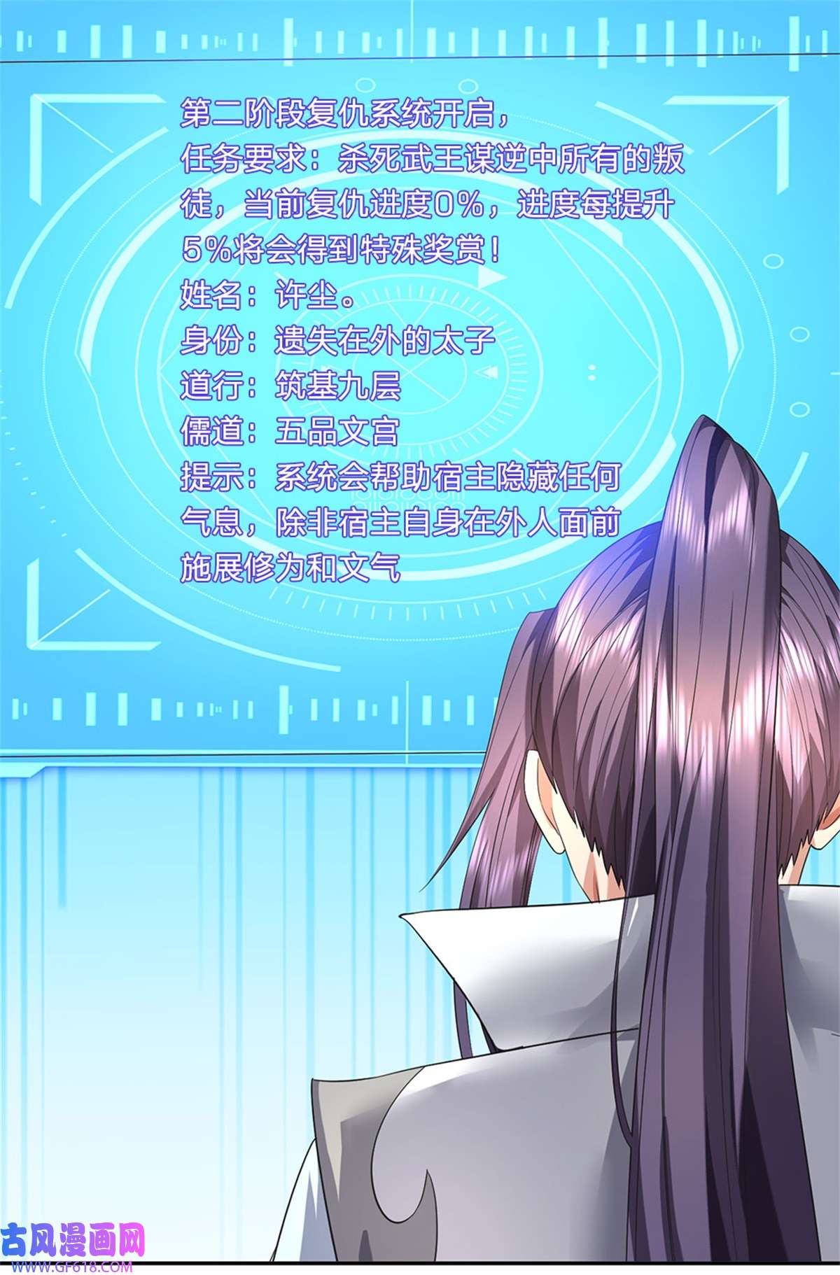 40.jpg