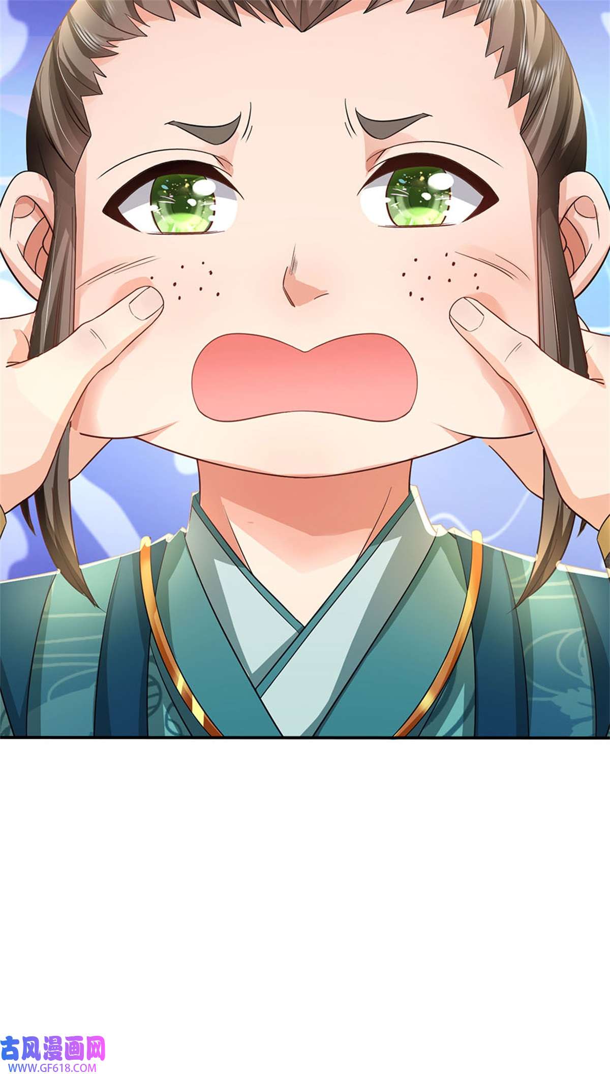 23.jpg