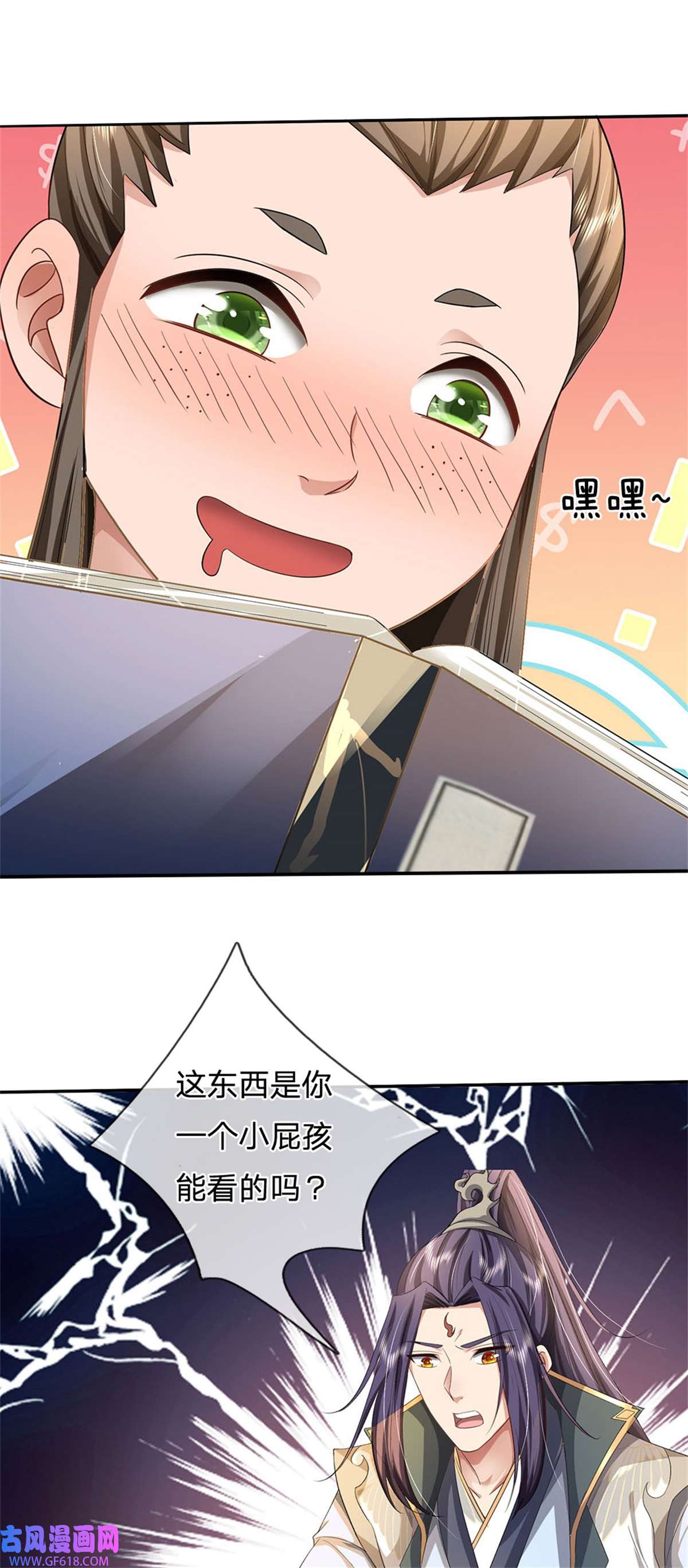 16.jpg
