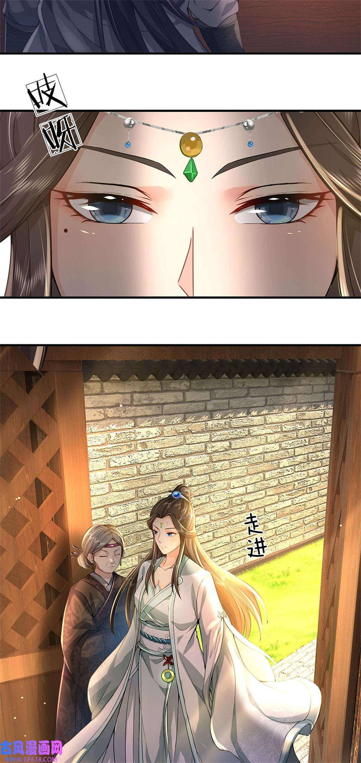 19.jpg