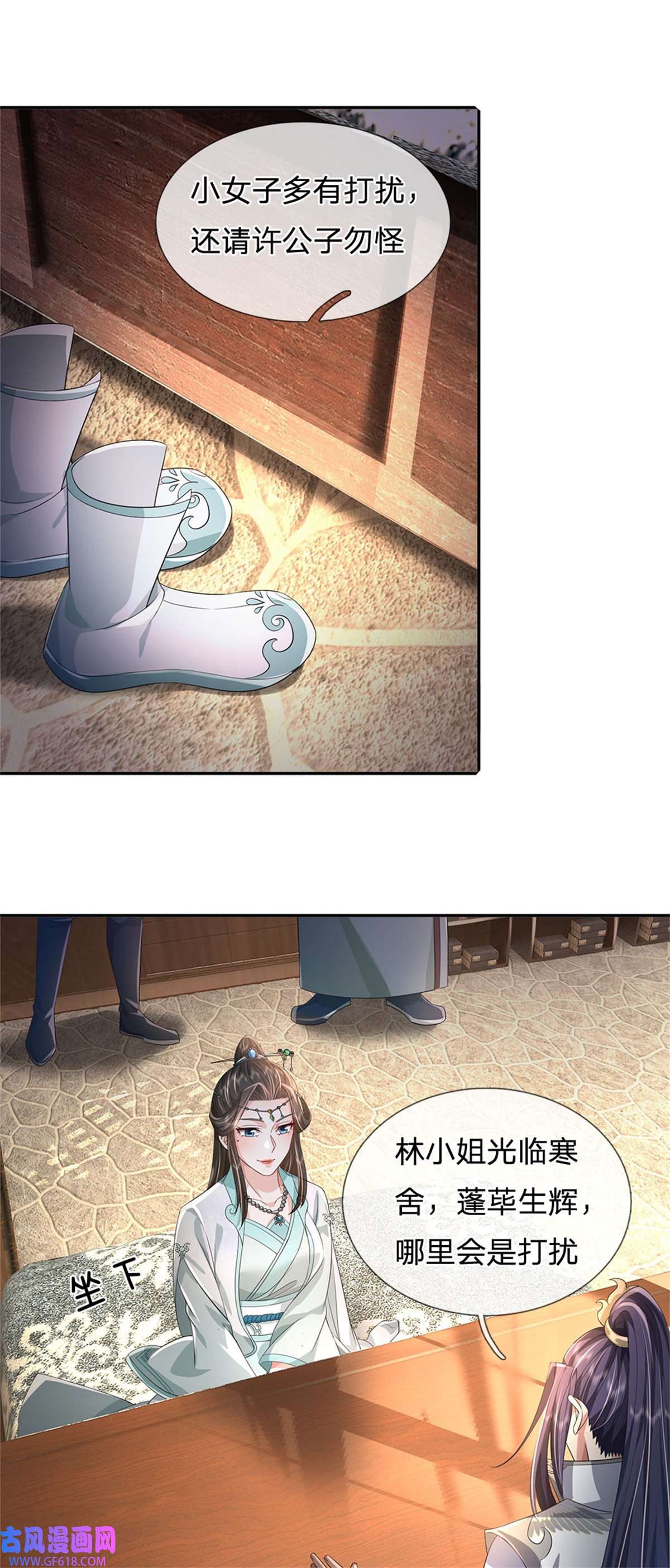 24.jpg