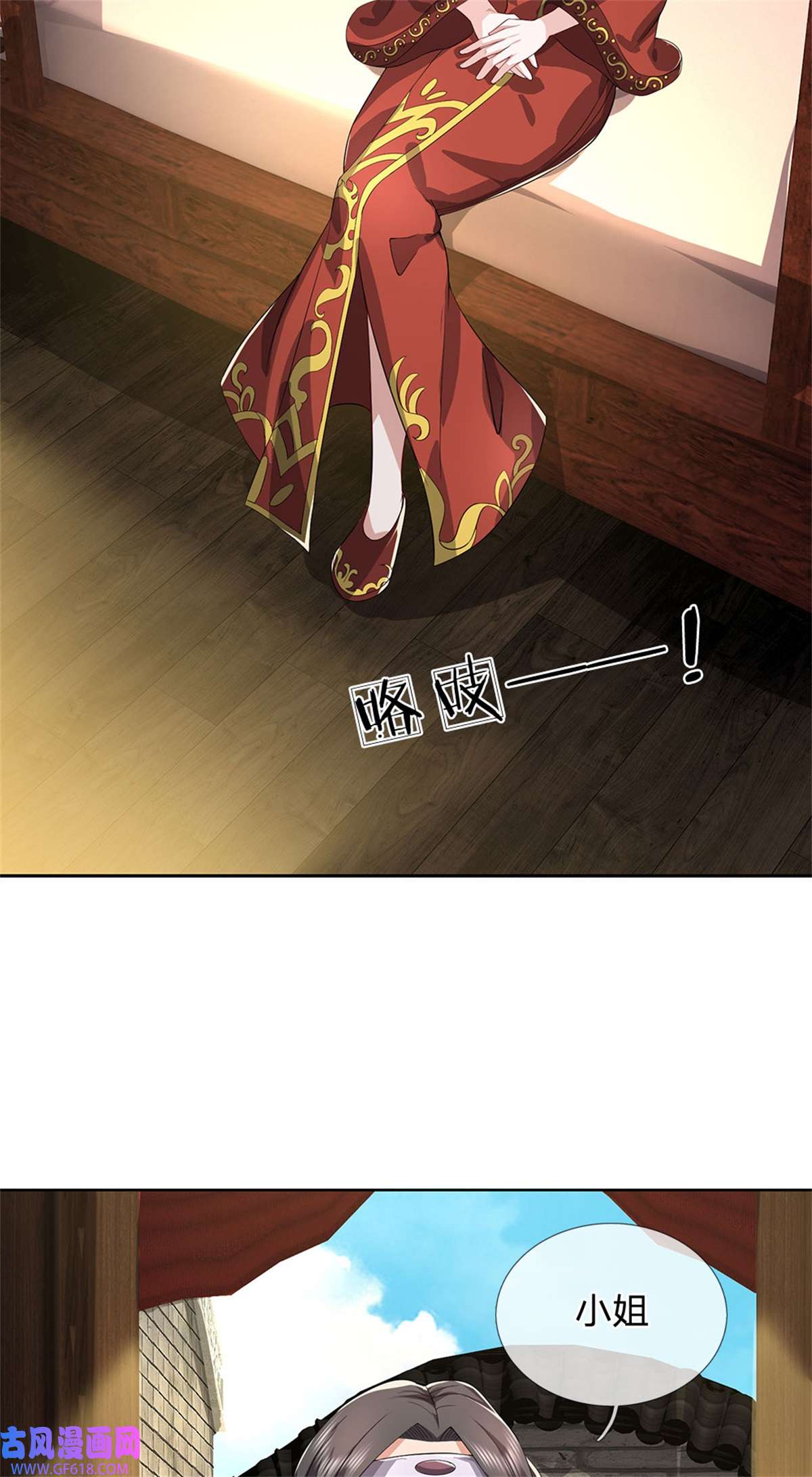 16.jpg