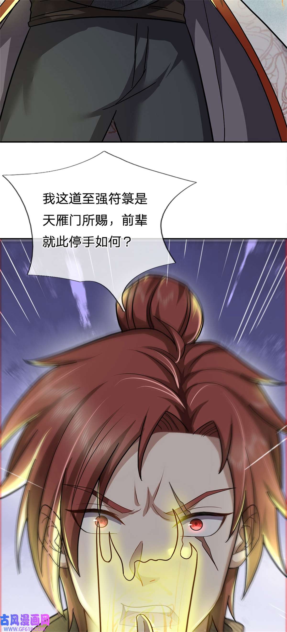 31.jpg