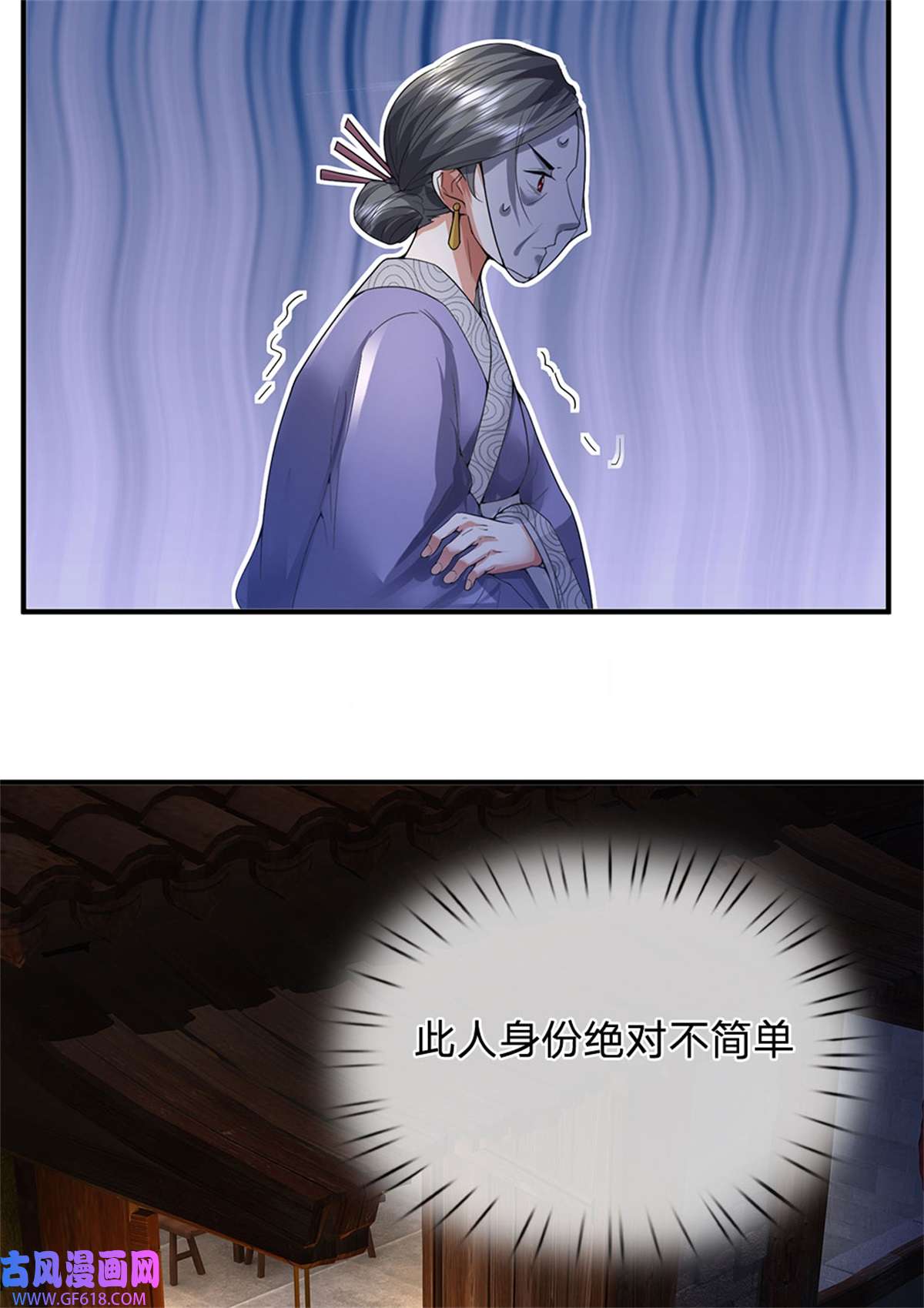 39.jpg