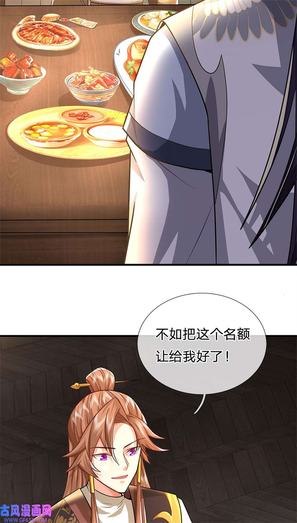 21.jpg