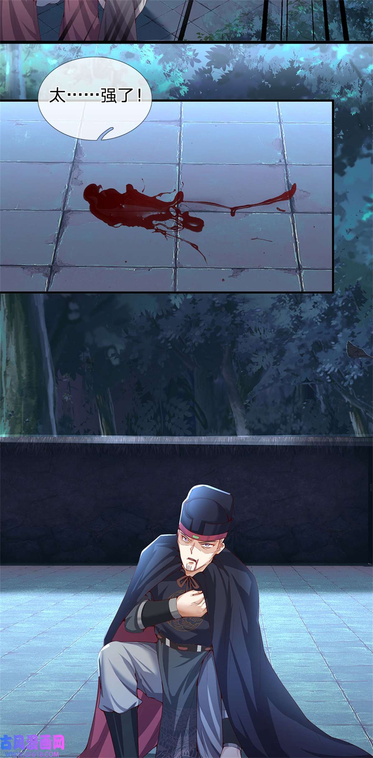 37.jpg