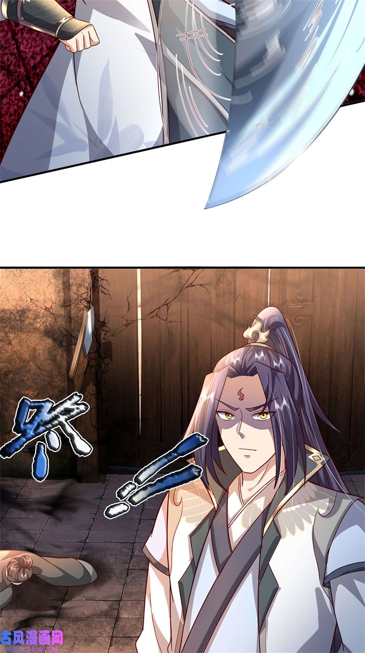 28.jpg