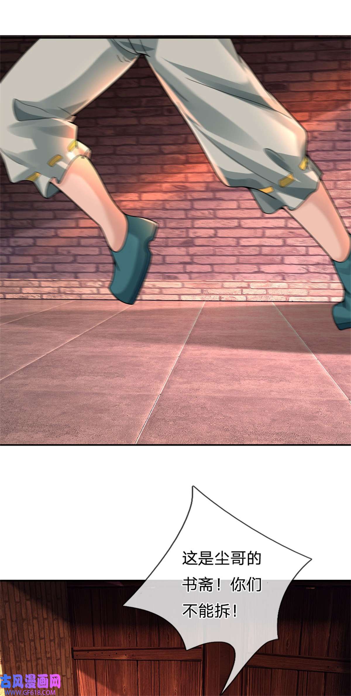 13.jpg