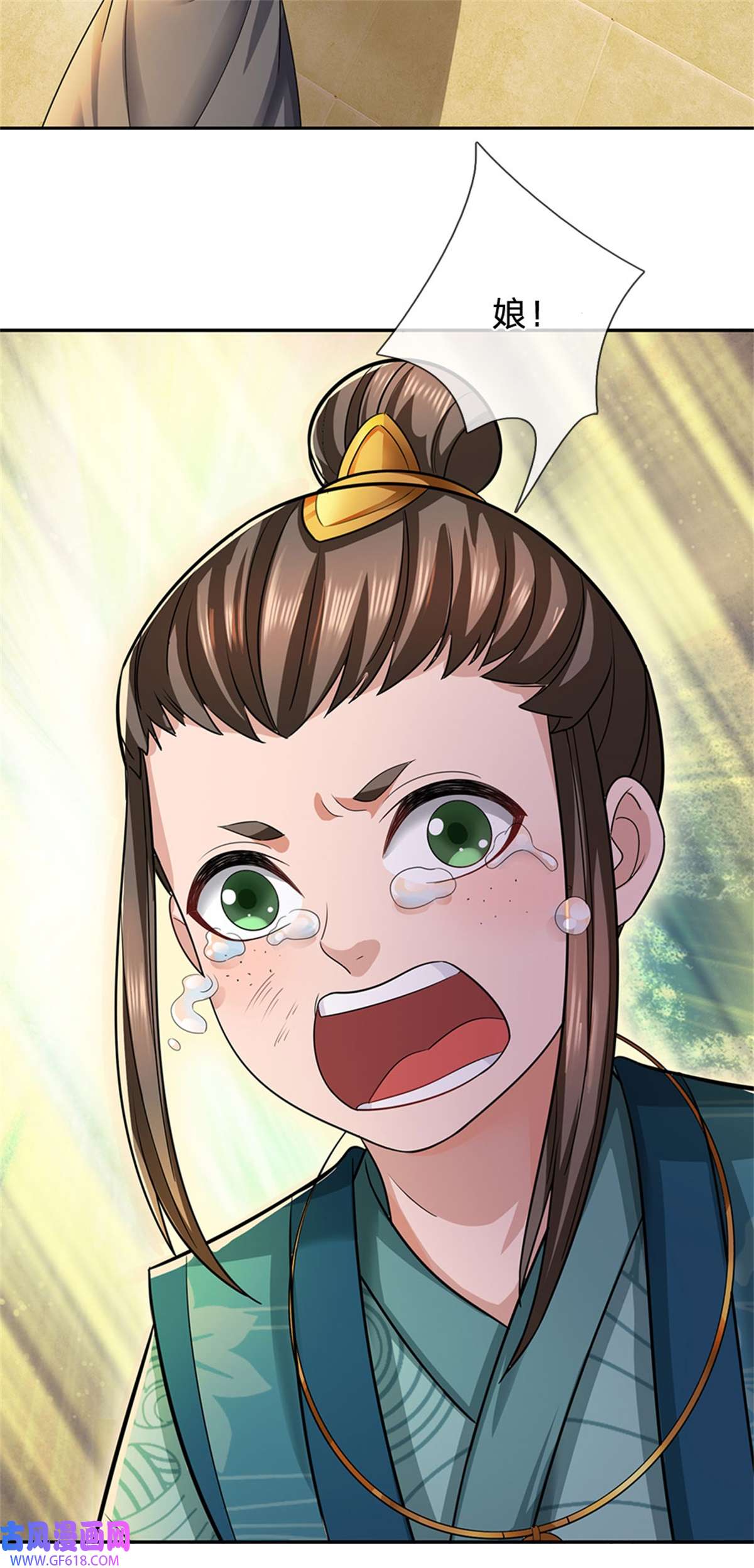 4.jpg