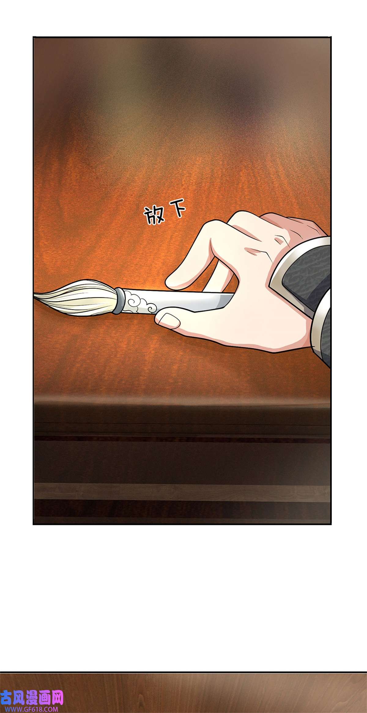 19.jpg