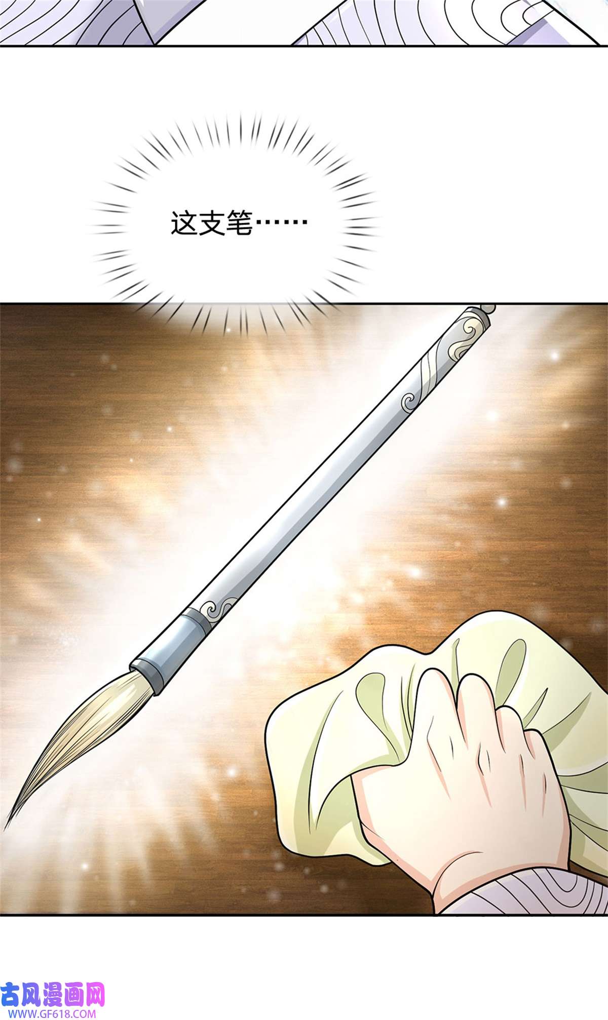 22.jpg