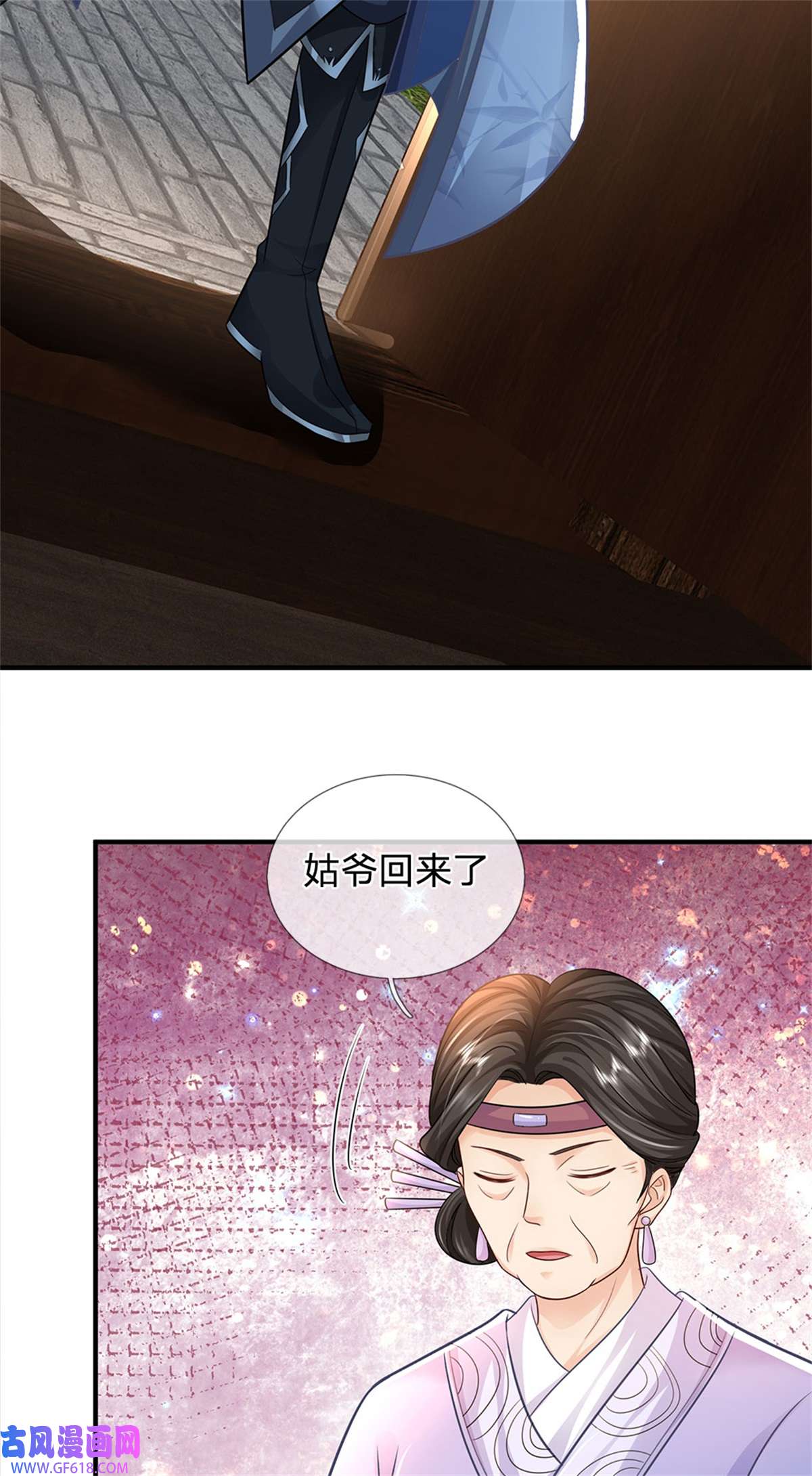11.jpg